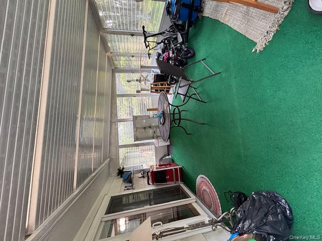 26 Canvasback Lane, East Quogue, NY 11942