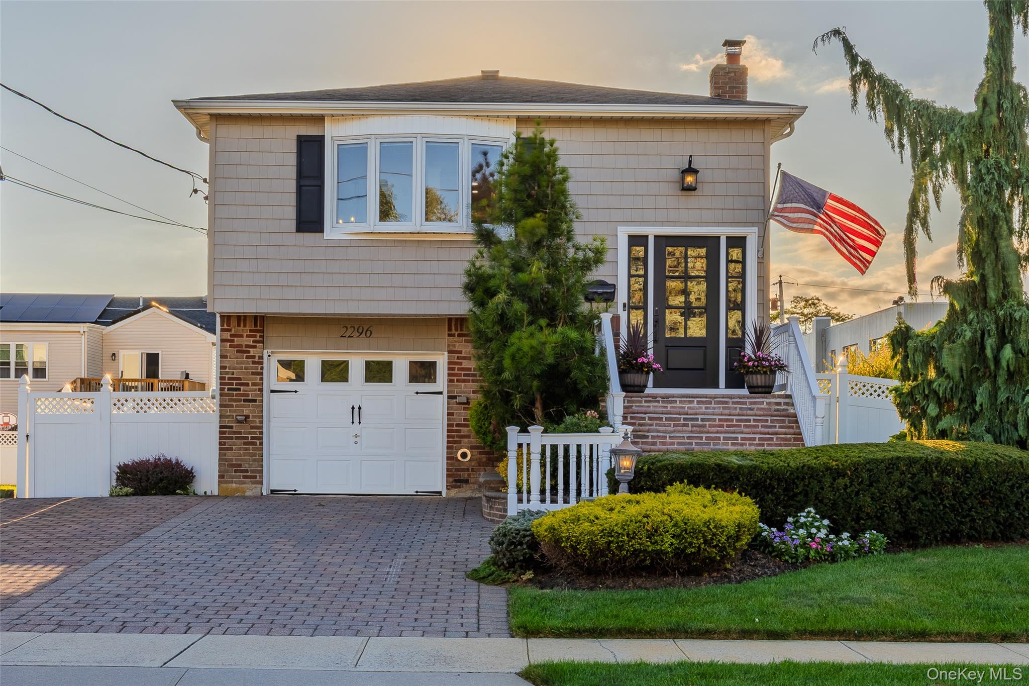 2296 Hampton Avenue, Seaford, NY 11783