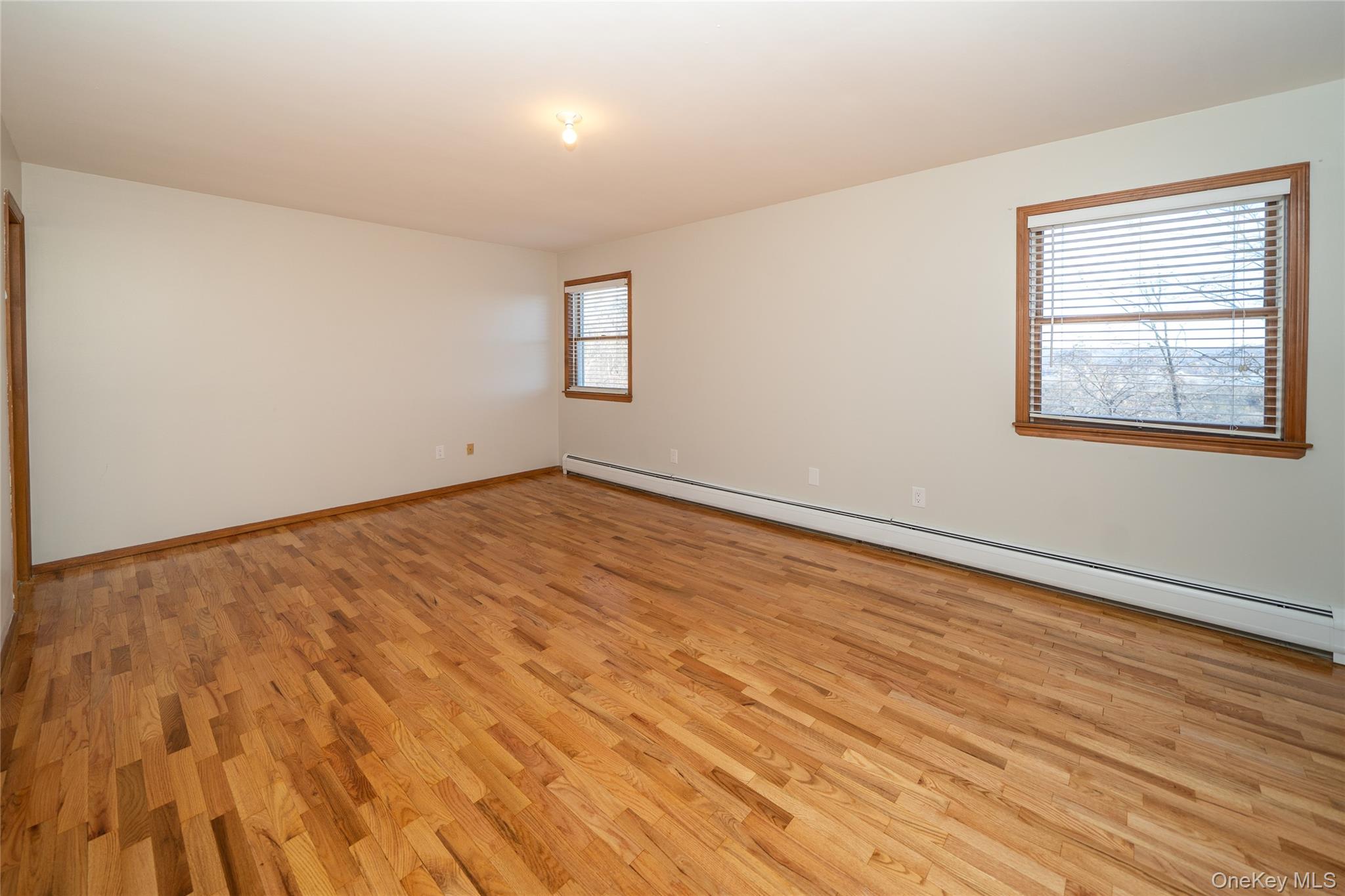 62 Walter Drive, Stony Point, NY 10980