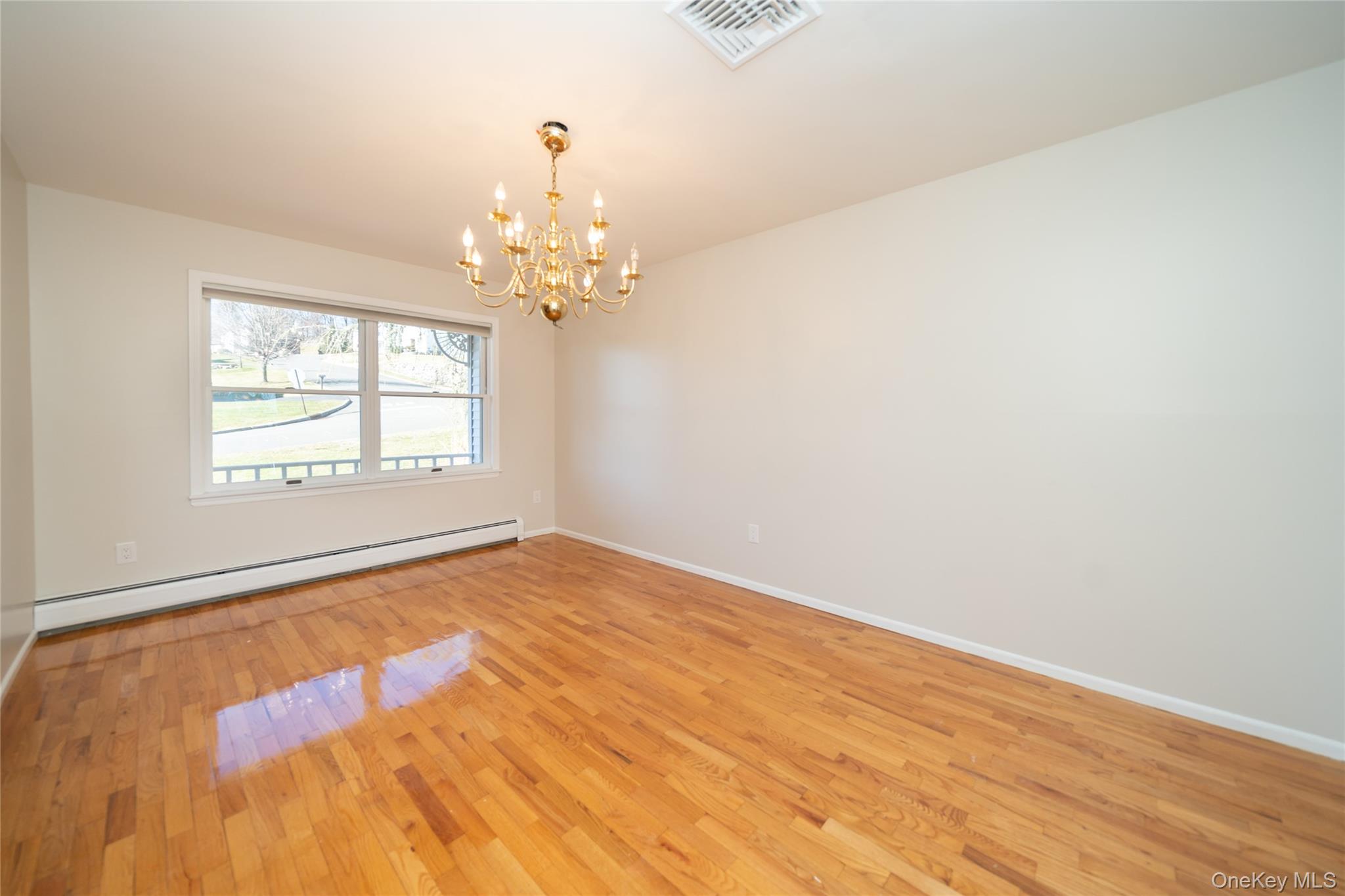 62 Walter Drive, Stony Point, NY 10980