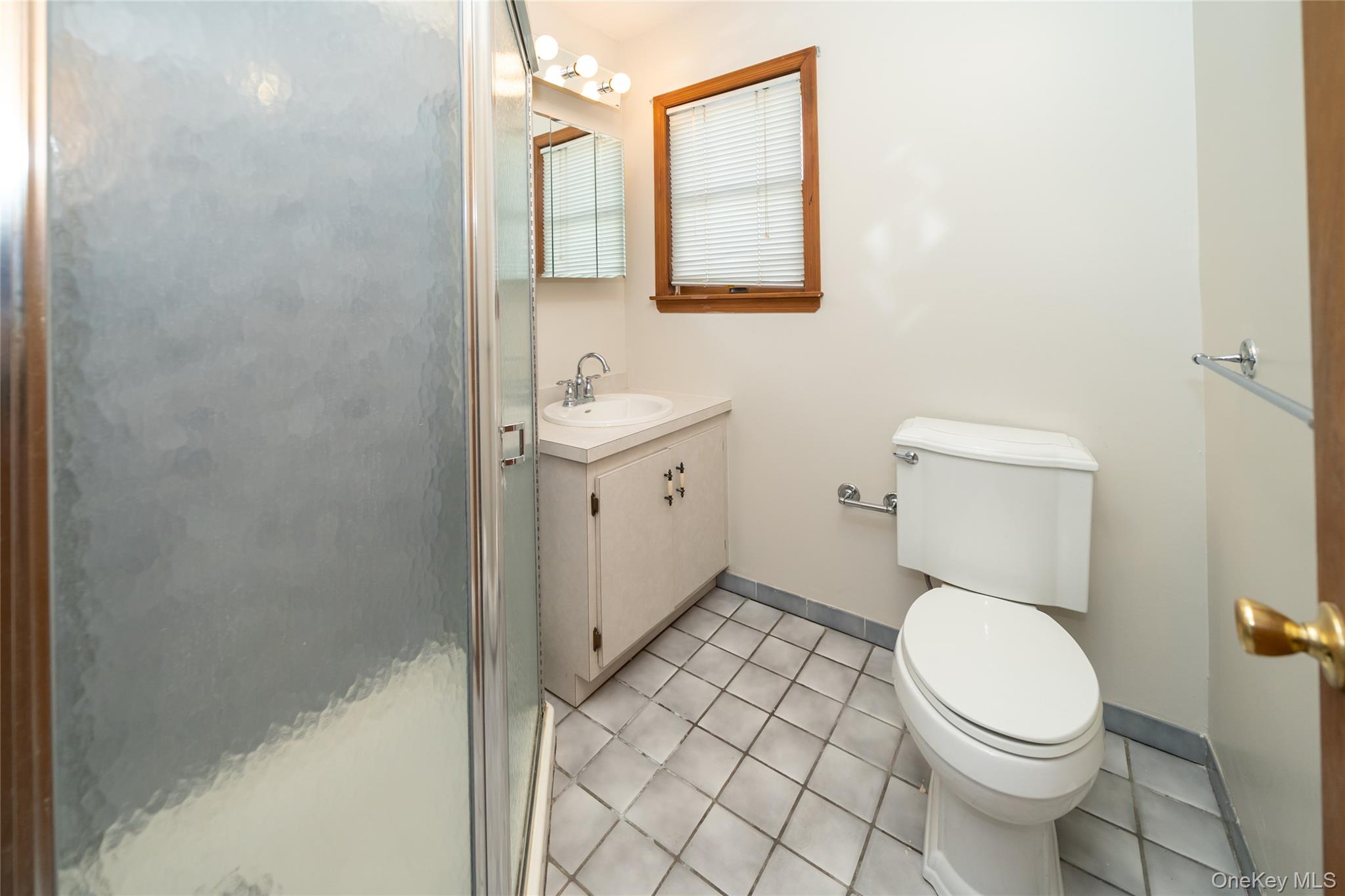 62 Walter Drive, Stony Point, NY 10980