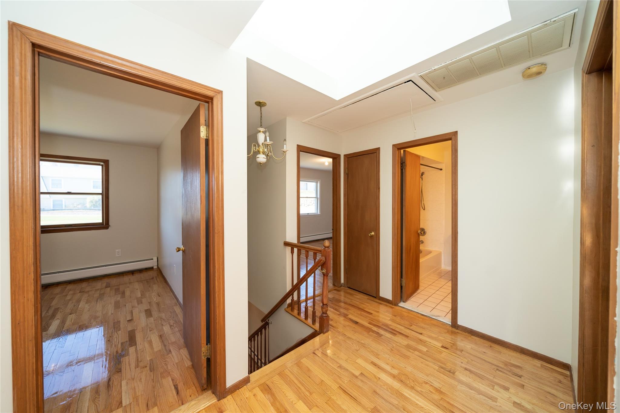 62 Walter Drive, Stony Point, NY 10980