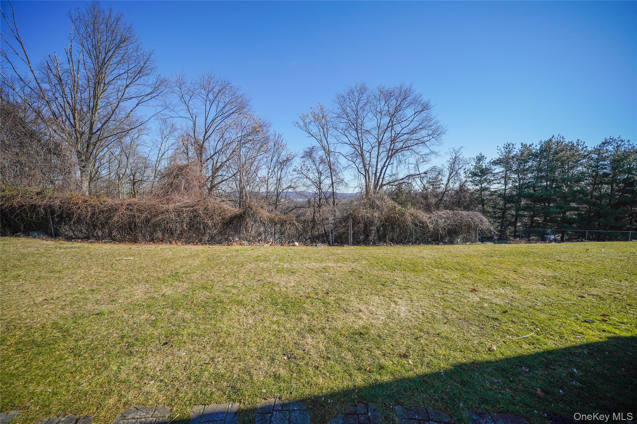 62 Walter Drive, Stony Point, NY 10980