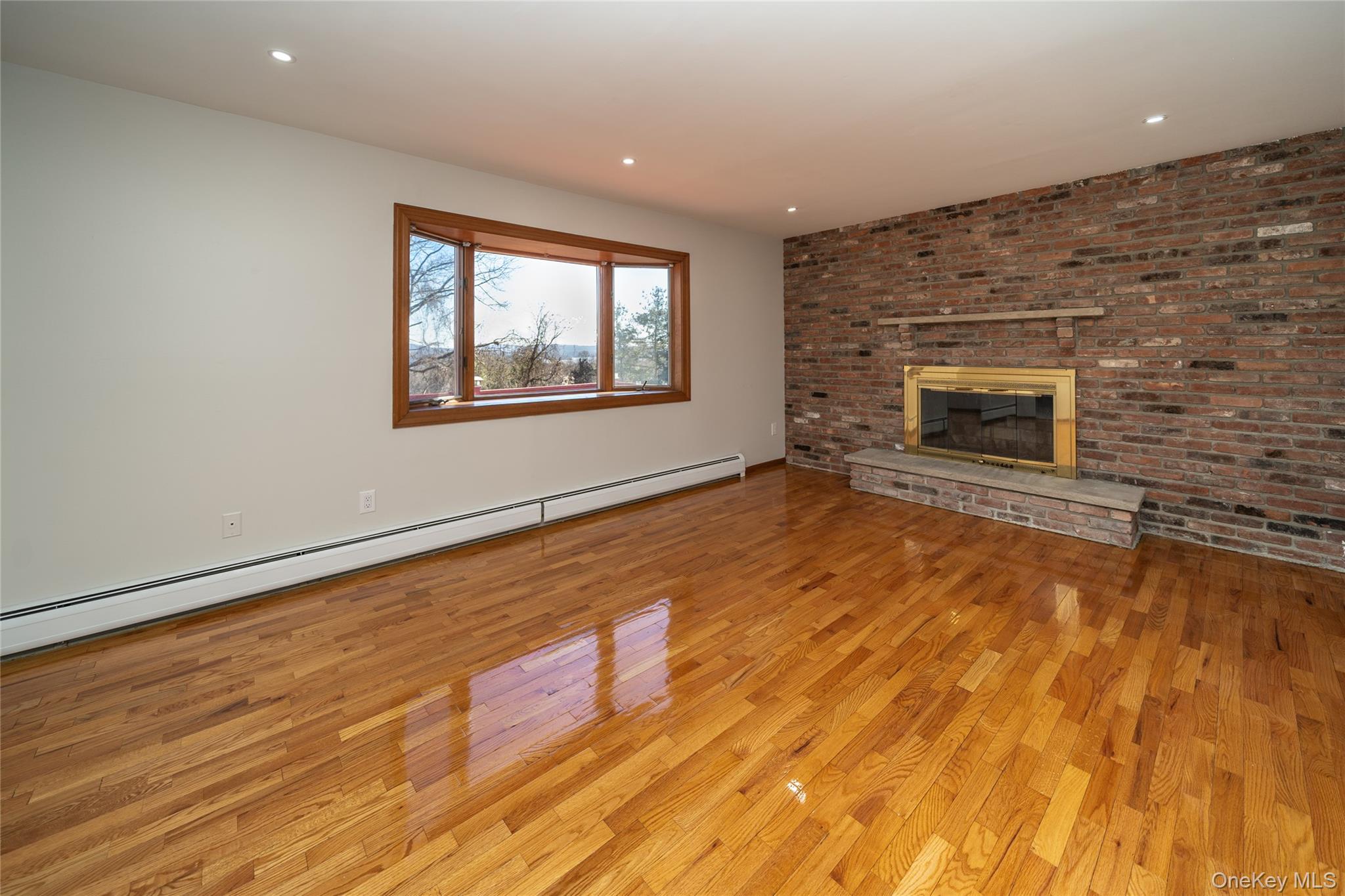 62 Walter Drive, Stony Point, NY 10980