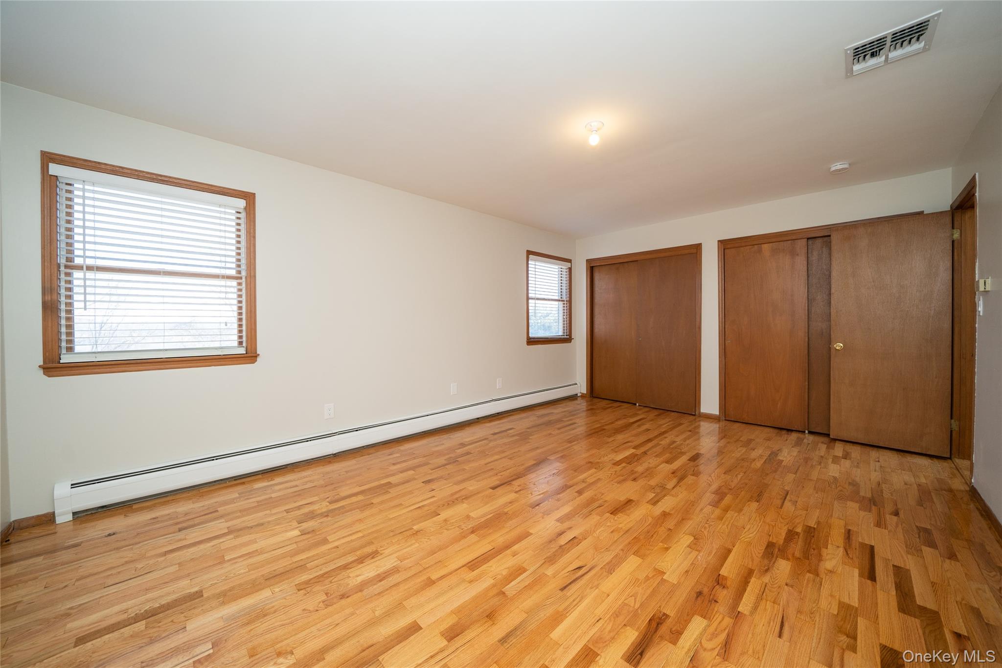 62 Walter Drive, Stony Point, NY 10980