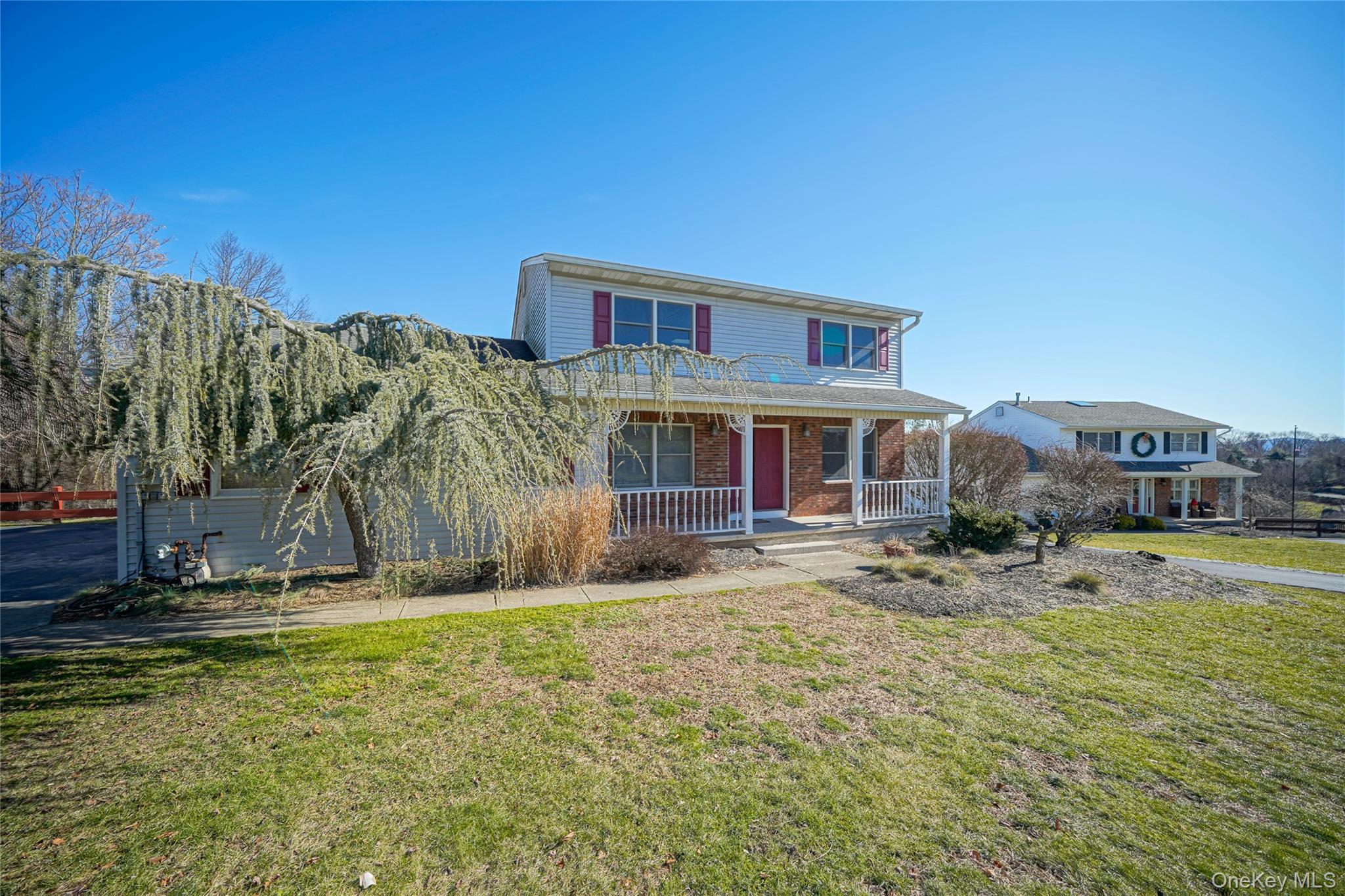 62 Walter Drive, Stony Point, NY 10980