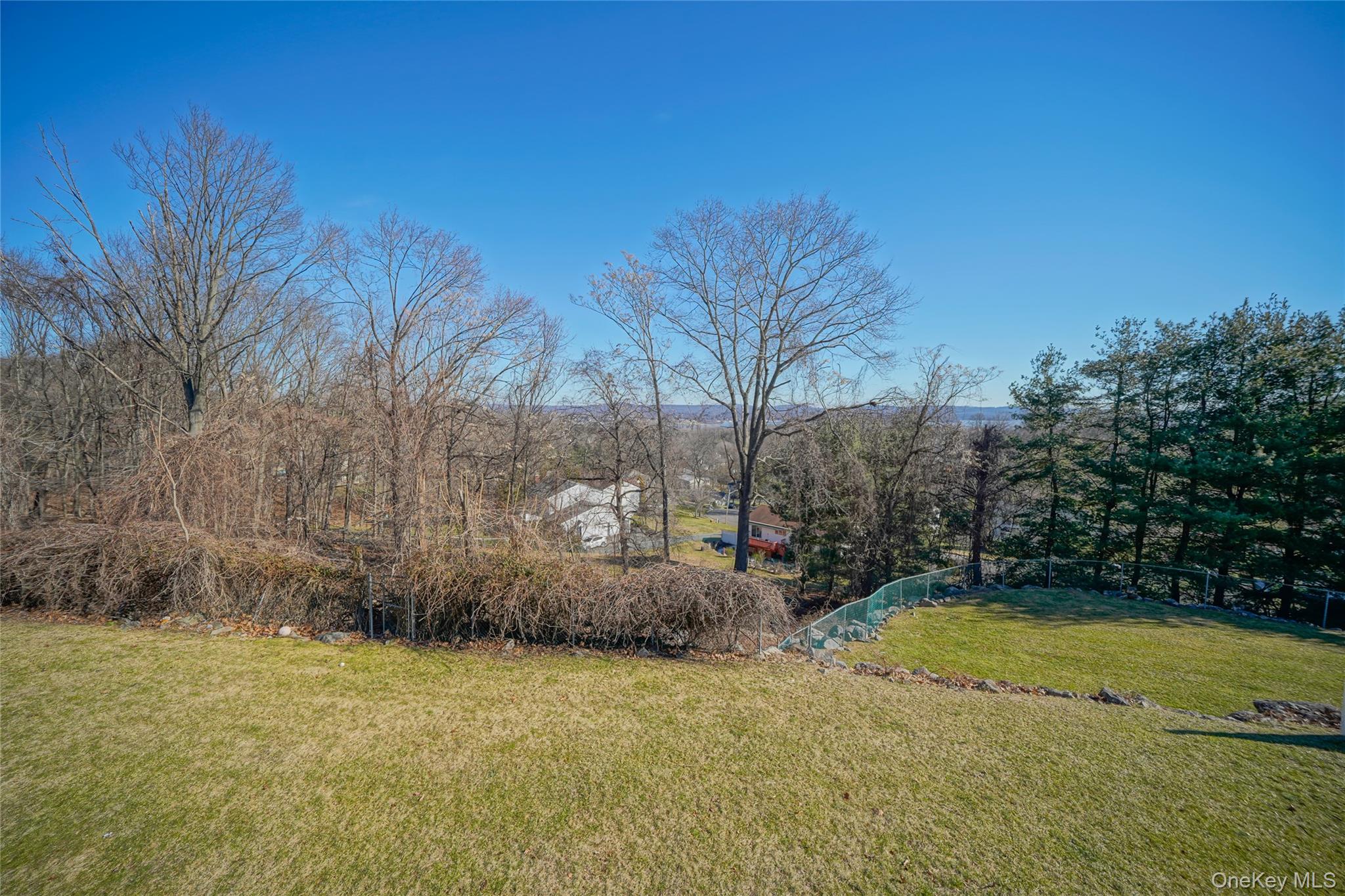 62 Walter Drive, Stony Point, NY 10980