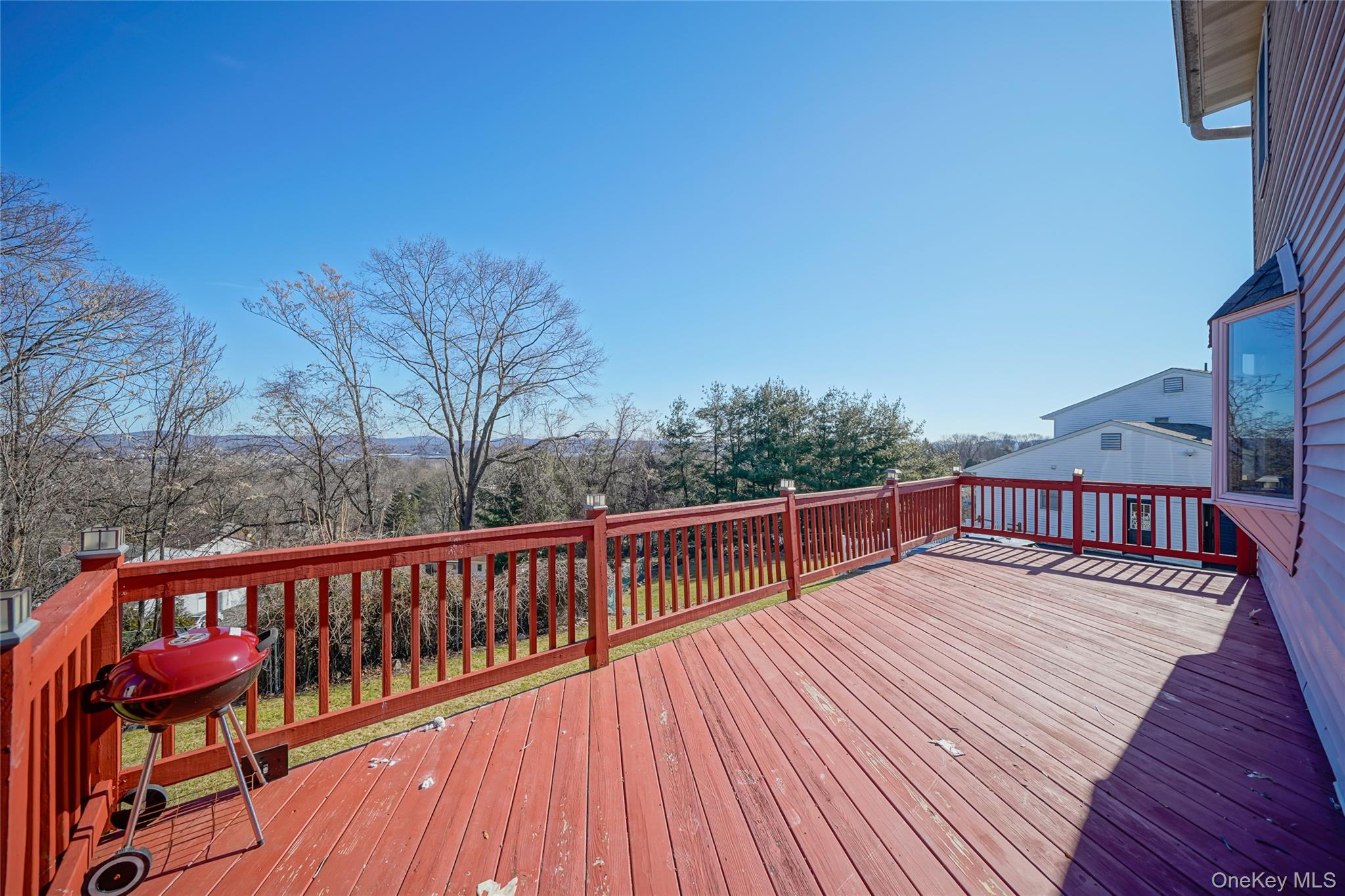 62 Walter Drive, Stony Point, NY 10980