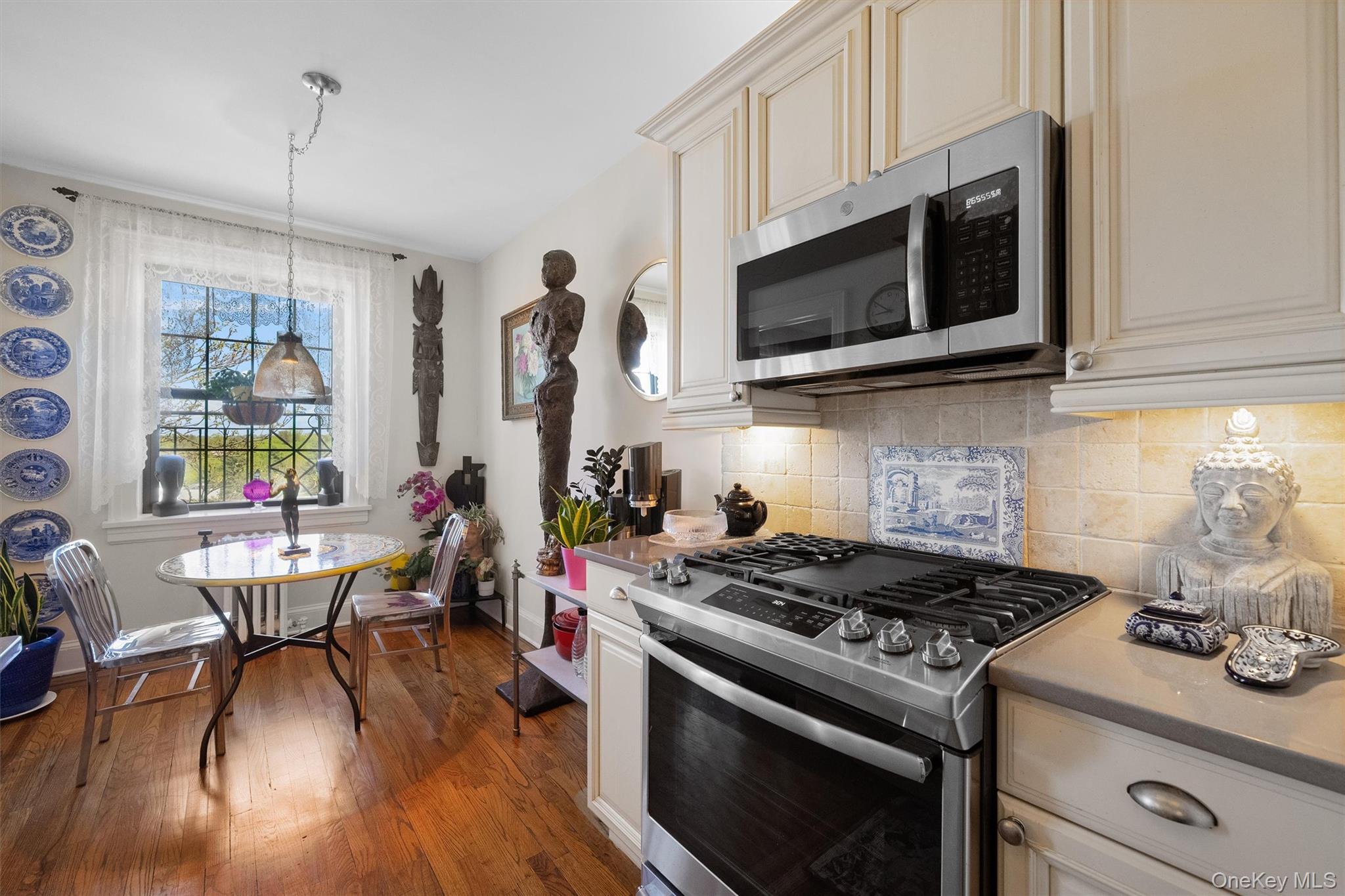 23 Old Mamaroneck Avenue # 5B, White Plains, NY 10603