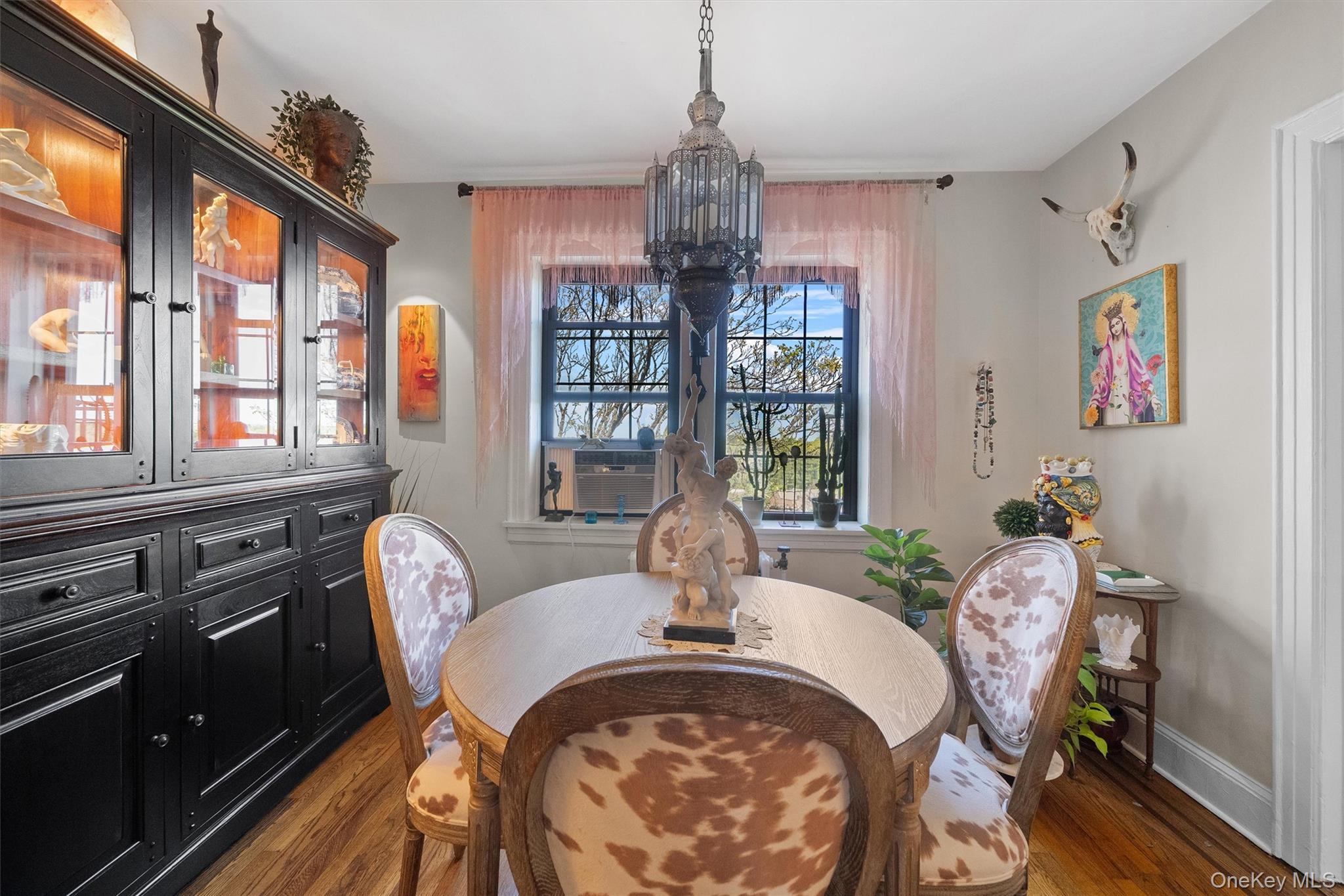 23 Old Mamaroneck Avenue # 5B, White Plains, NY 10603