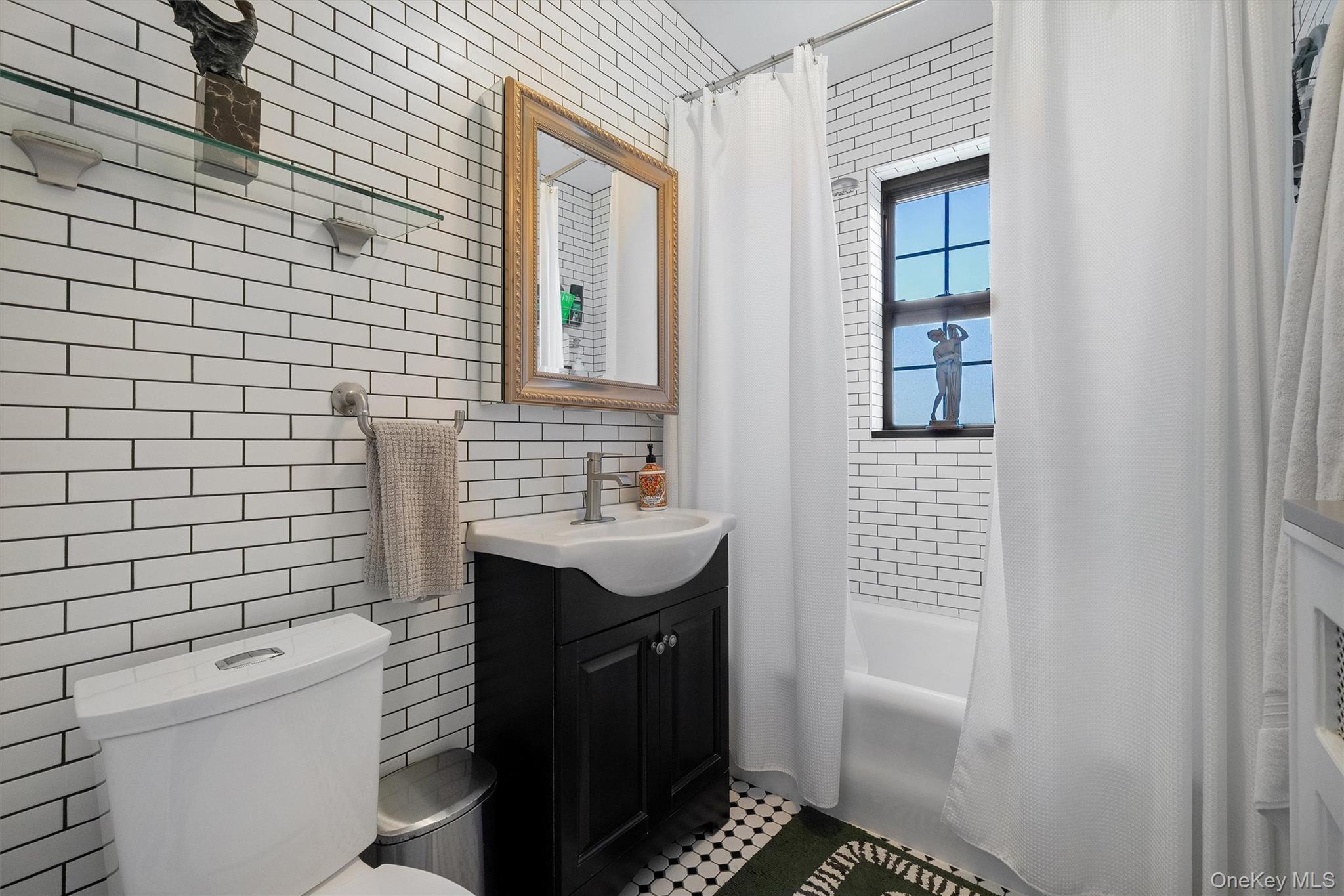 23 Old Mamaroneck Avenue # 5B, White Plains, NY 10603