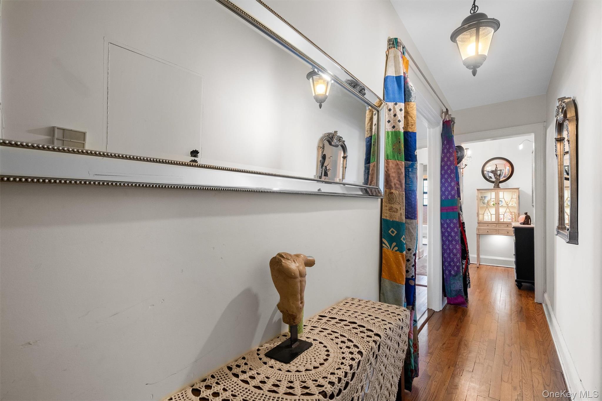 23 Old Mamaroneck Avenue # 5B, White Plains, NY 10603