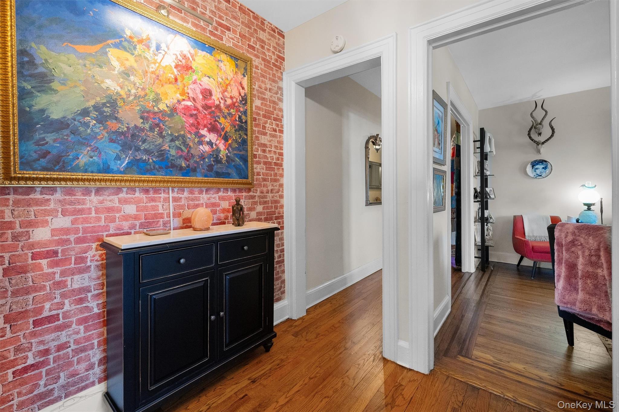 23 Old Mamaroneck Avenue # 5B, White Plains, NY 10603