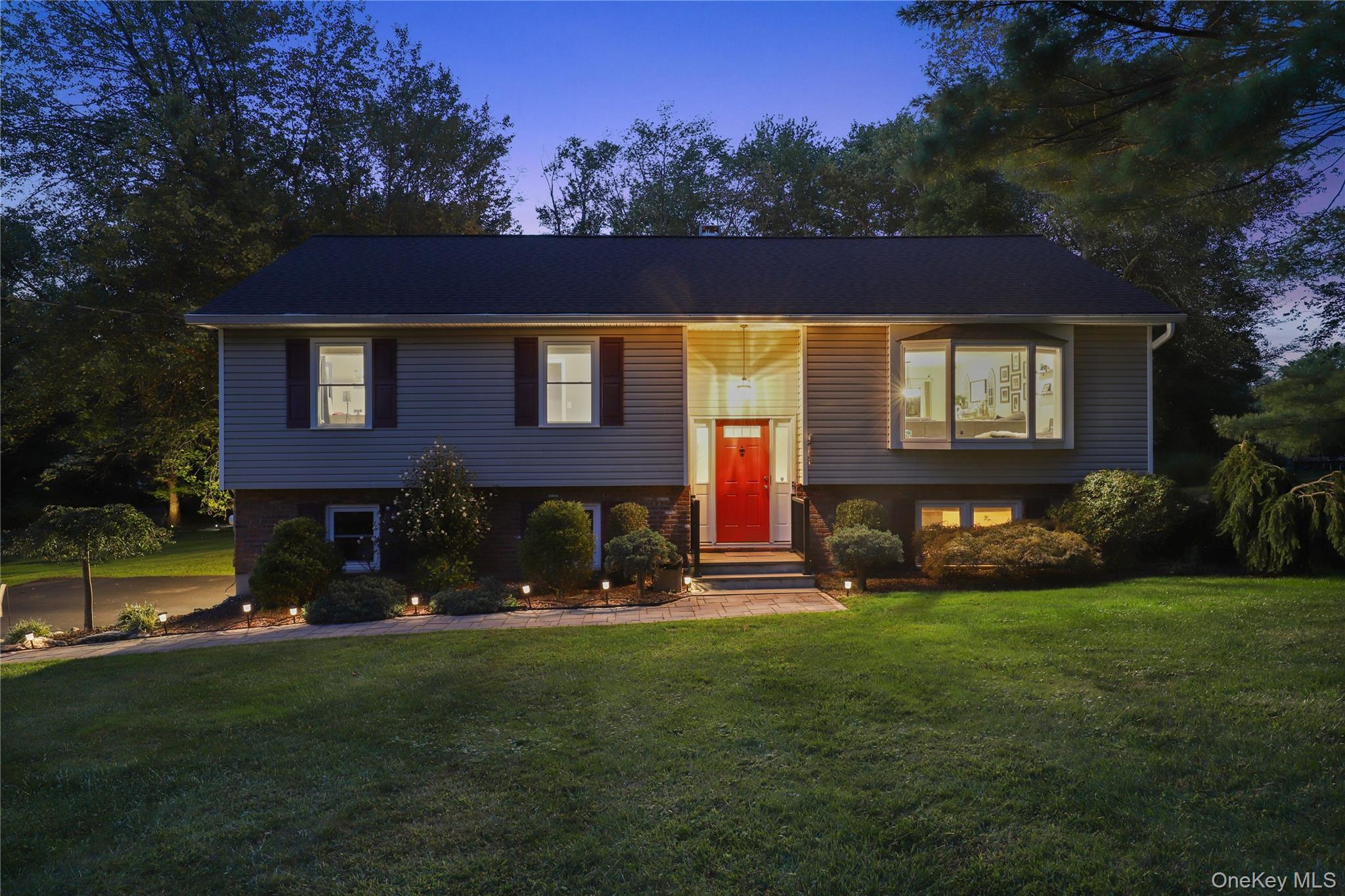 612 Challinor Drive, Yorktown Heights, NY 10598