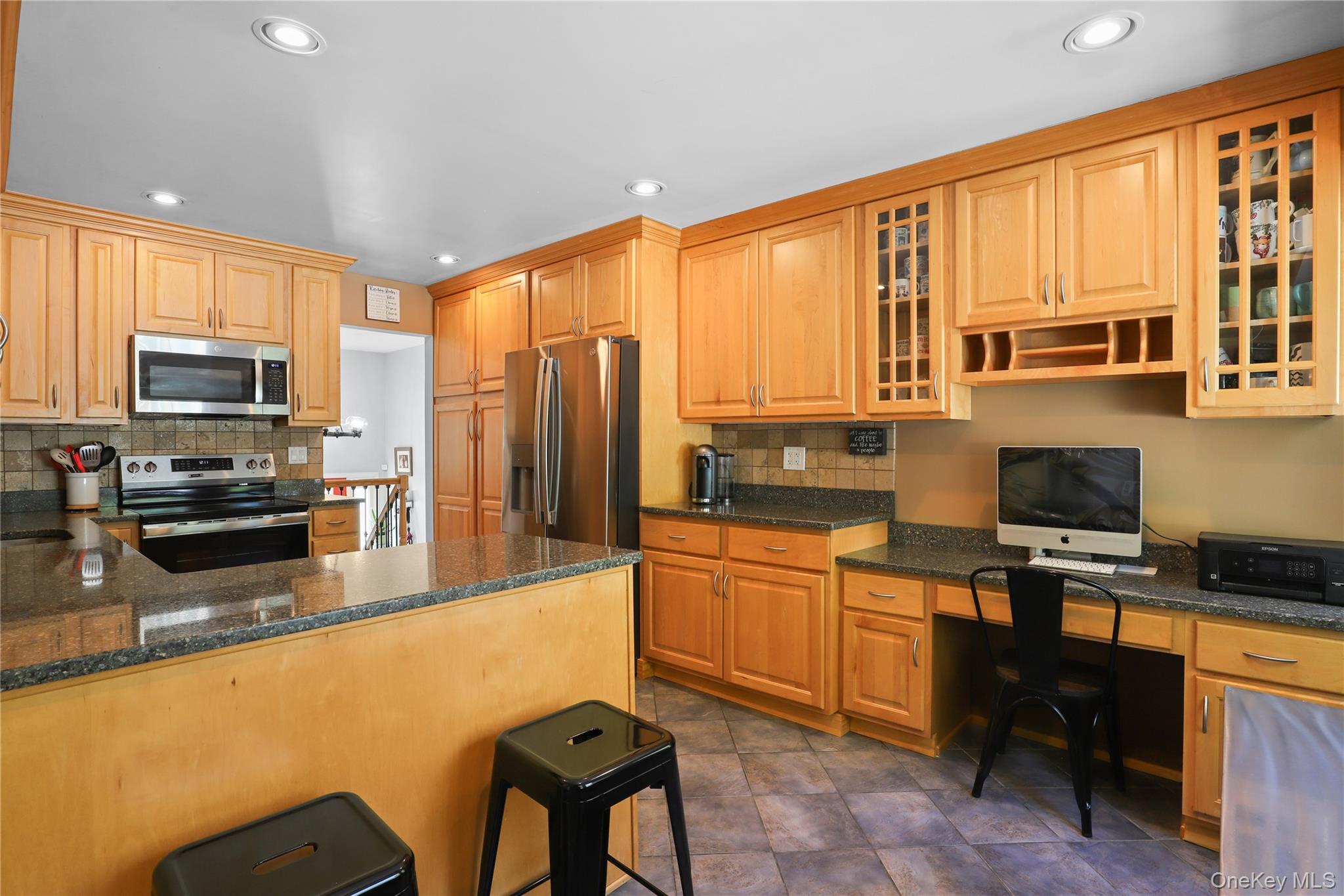 612 Challinor Drive, Yorktown Heights, NY 10598