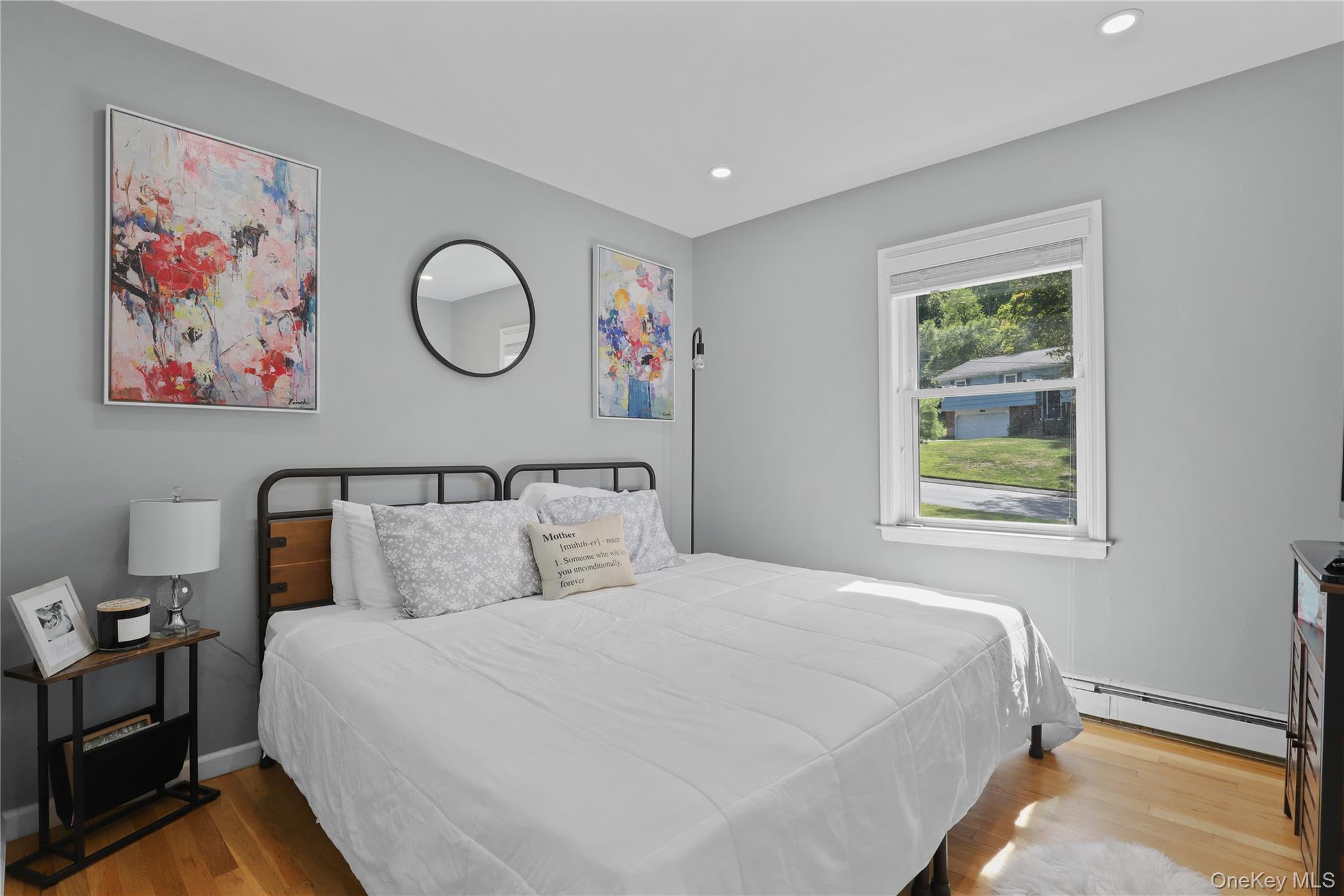 612 Challinor Drive, Yorktown Heights, NY 10598