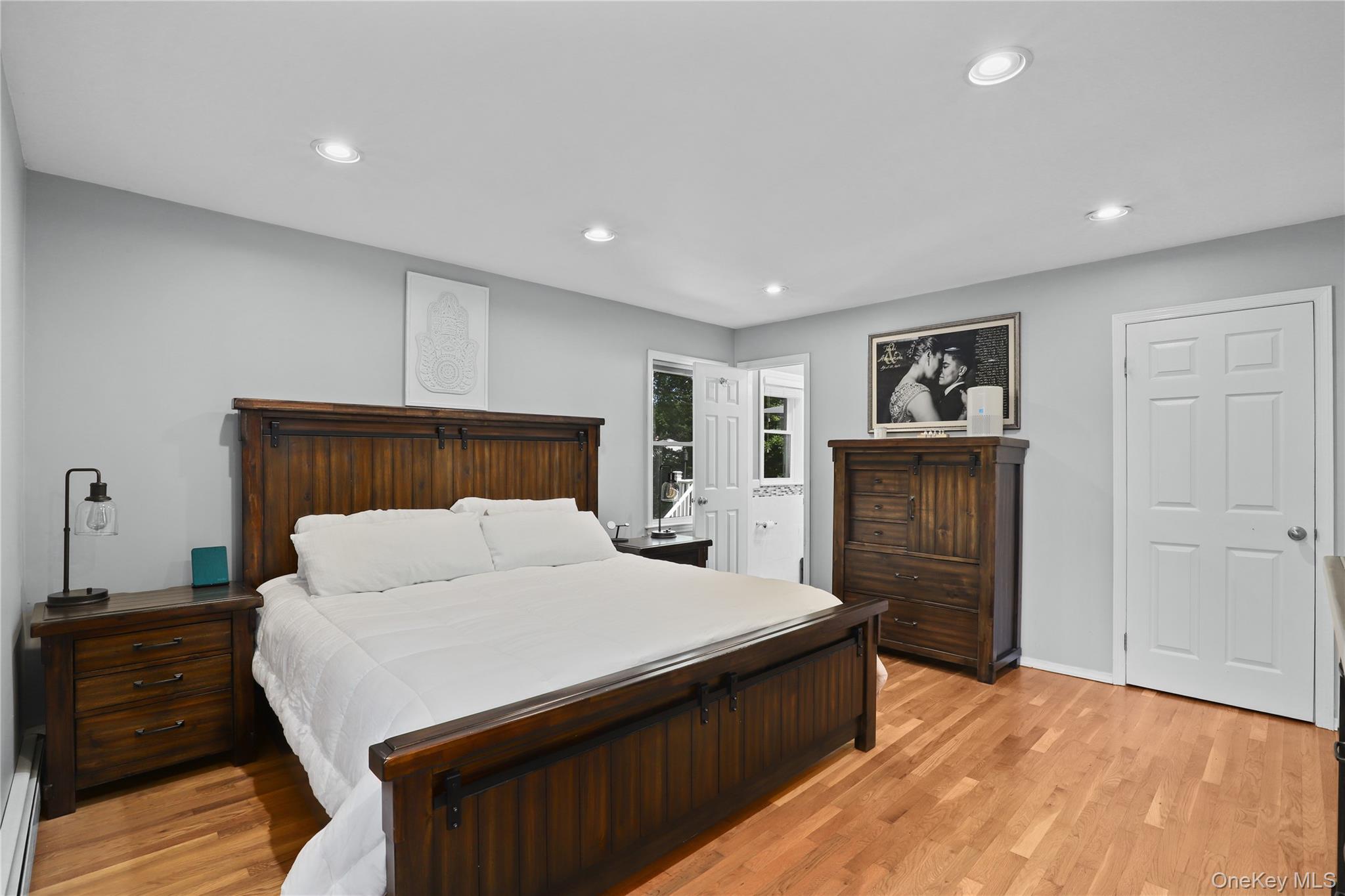 612 Challinor Drive, Yorktown Heights, NY 10598