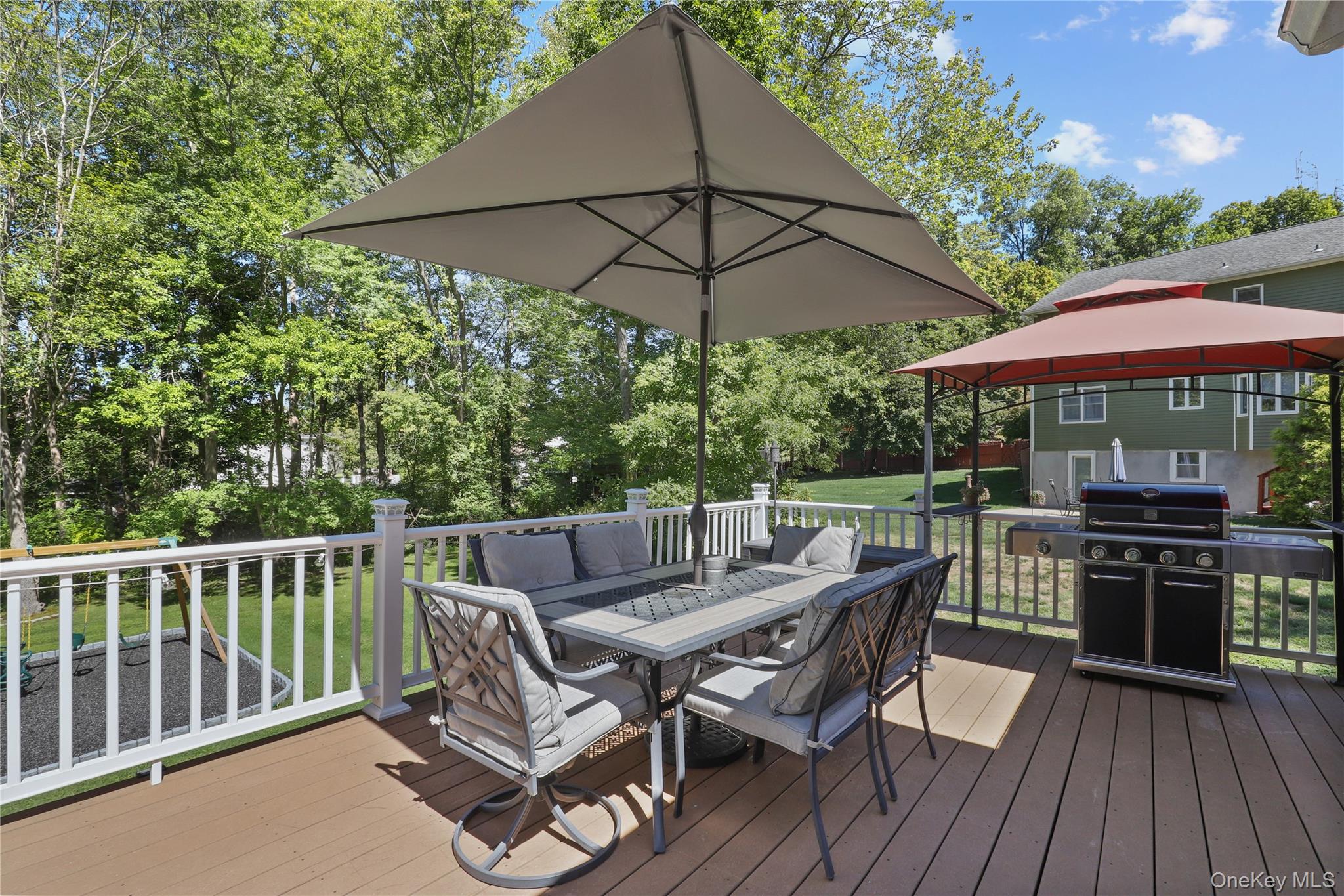 612 Challinor Drive, Yorktown Heights, NY 10598