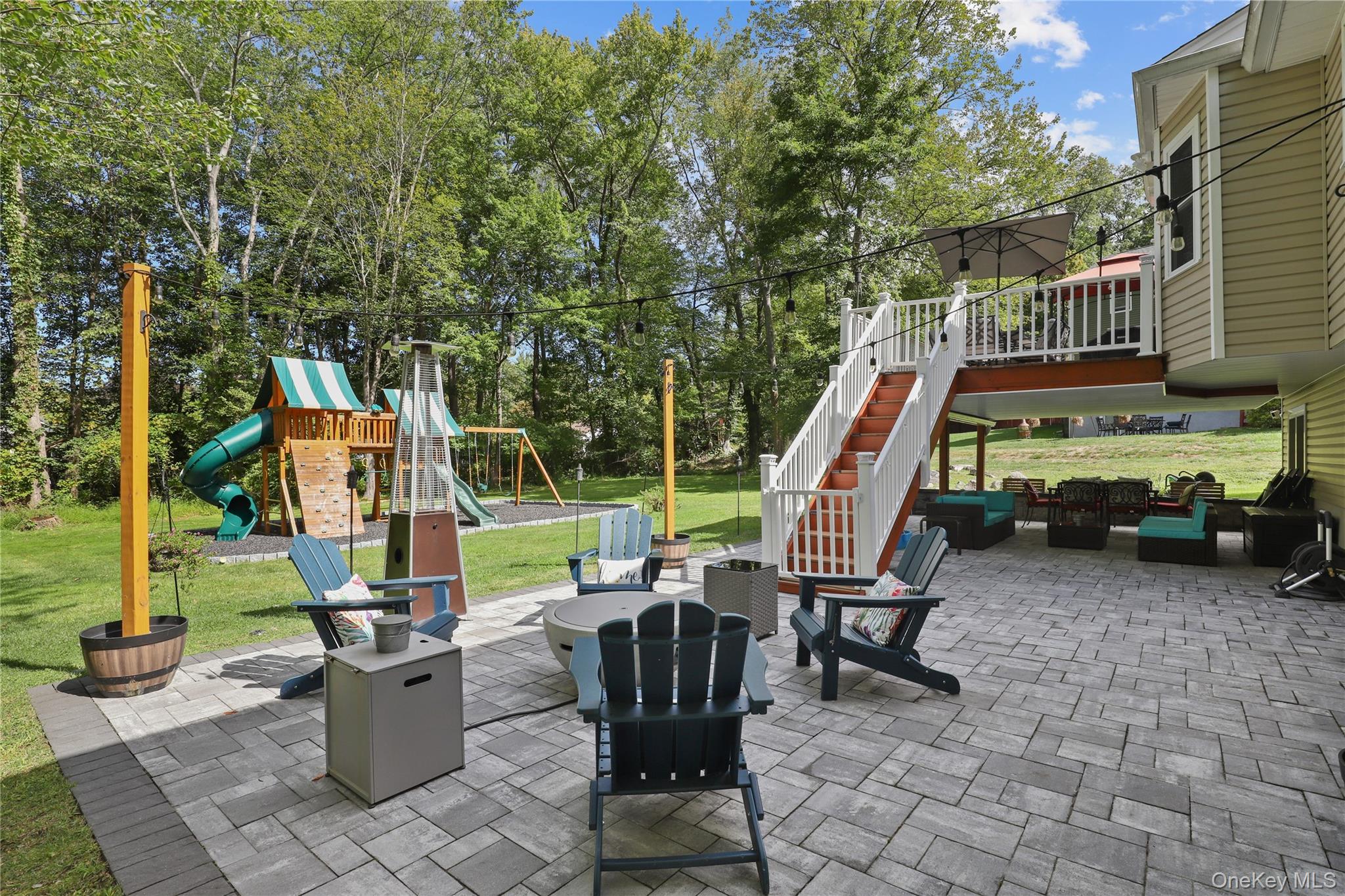 612 Challinor Drive, Yorktown Heights, NY 10598