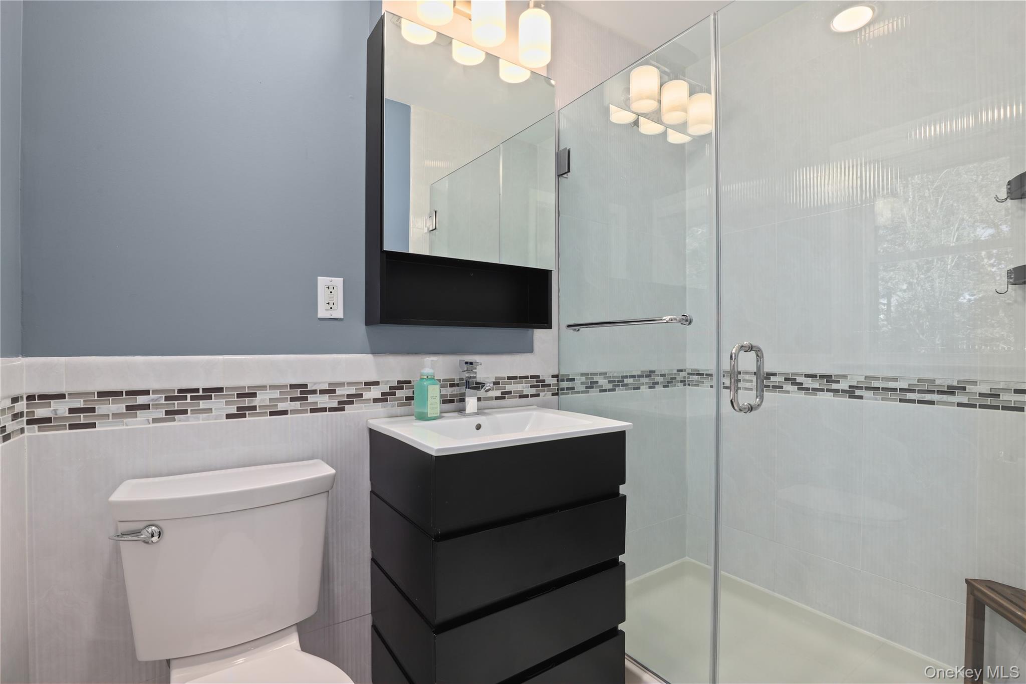 612 Challinor Drive, Yorktown Heights, NY 10598