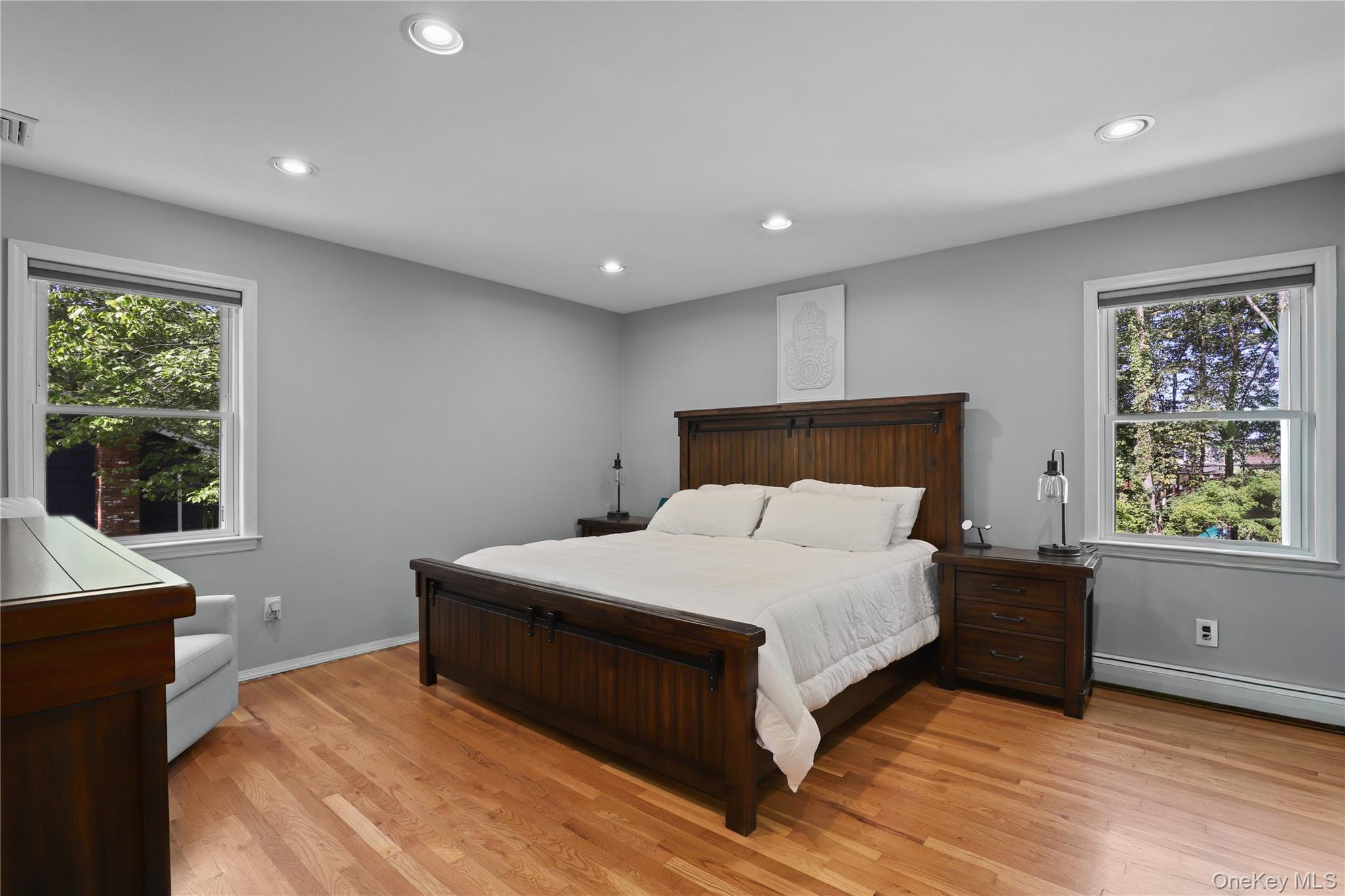 612 Challinor Drive, Yorktown Heights, NY 10598