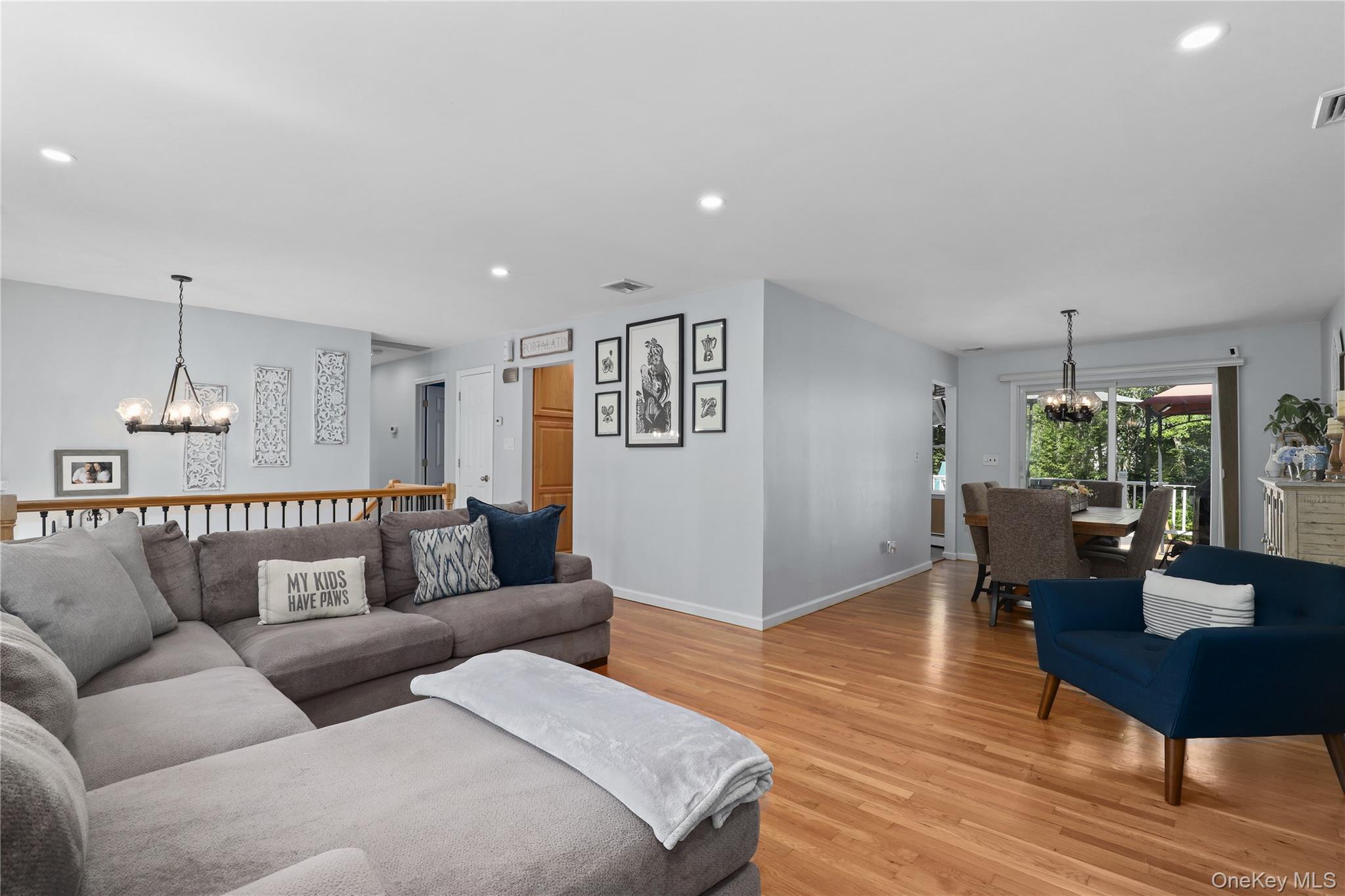 612 Challinor Drive, Yorktown Heights, NY 10598