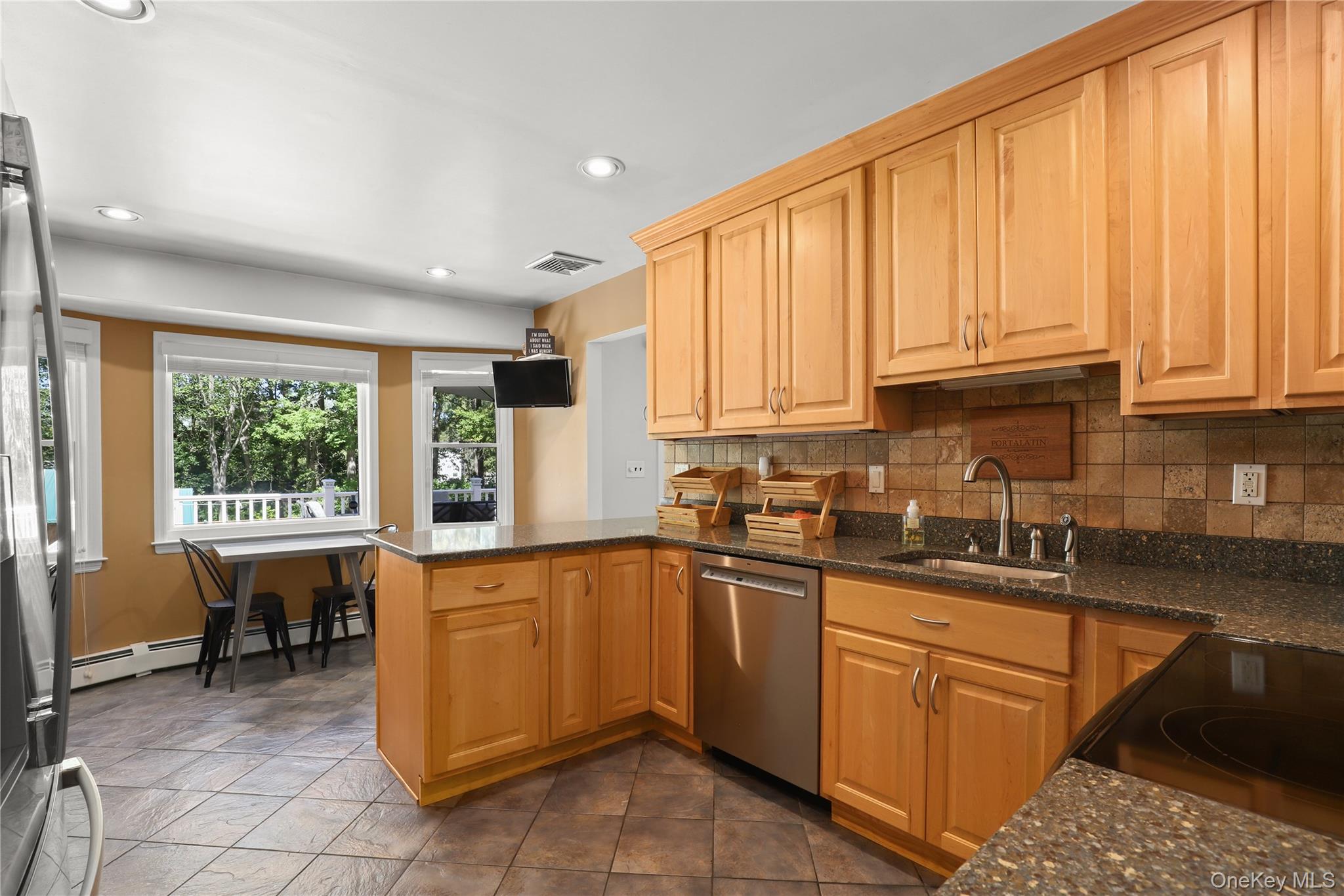 612 Challinor Drive, Yorktown Heights, NY 10598