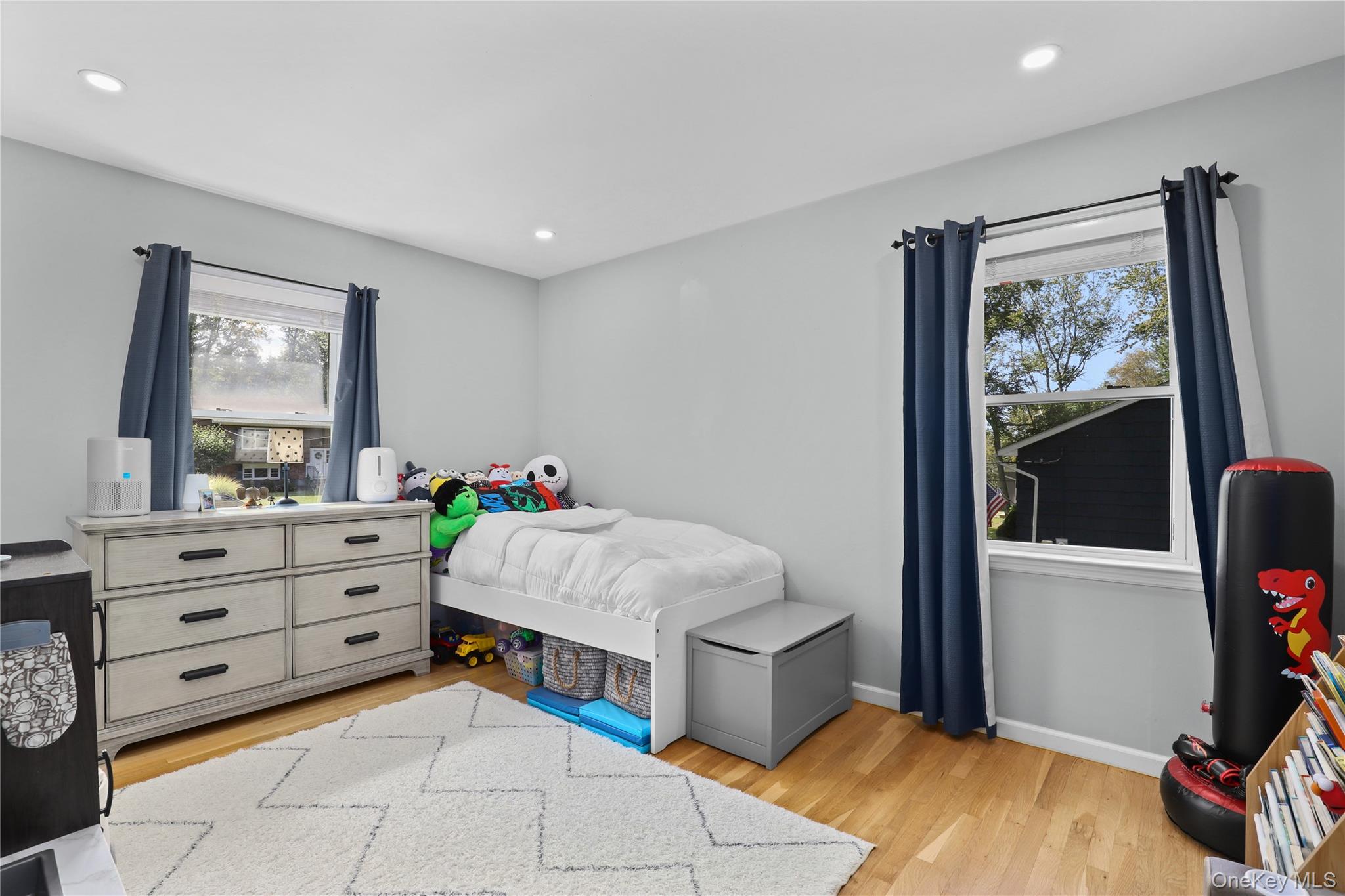 612 Challinor Drive, Yorktown Heights, NY 10598