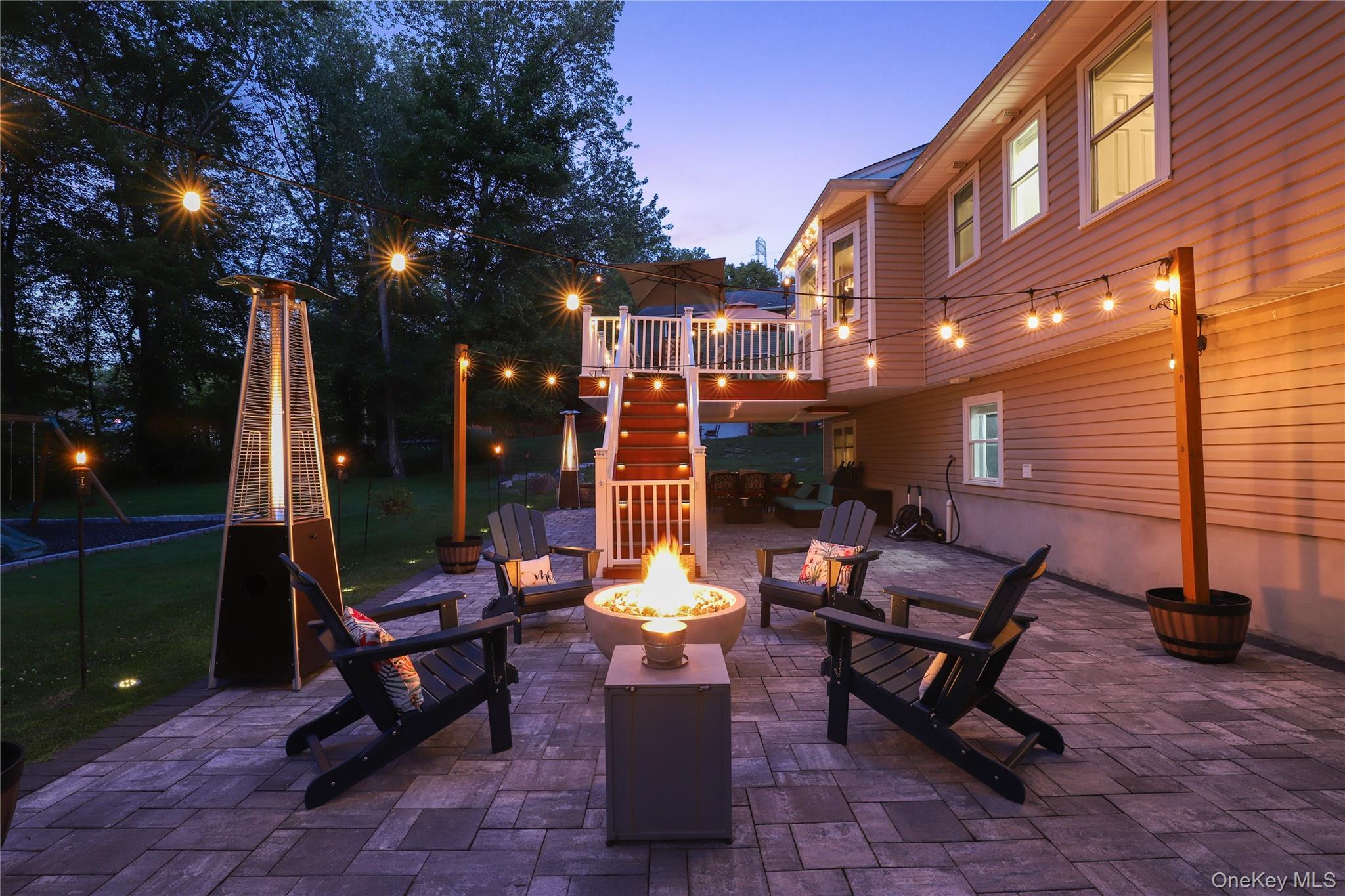 612 Challinor Drive, Yorktown Heights, NY 10598