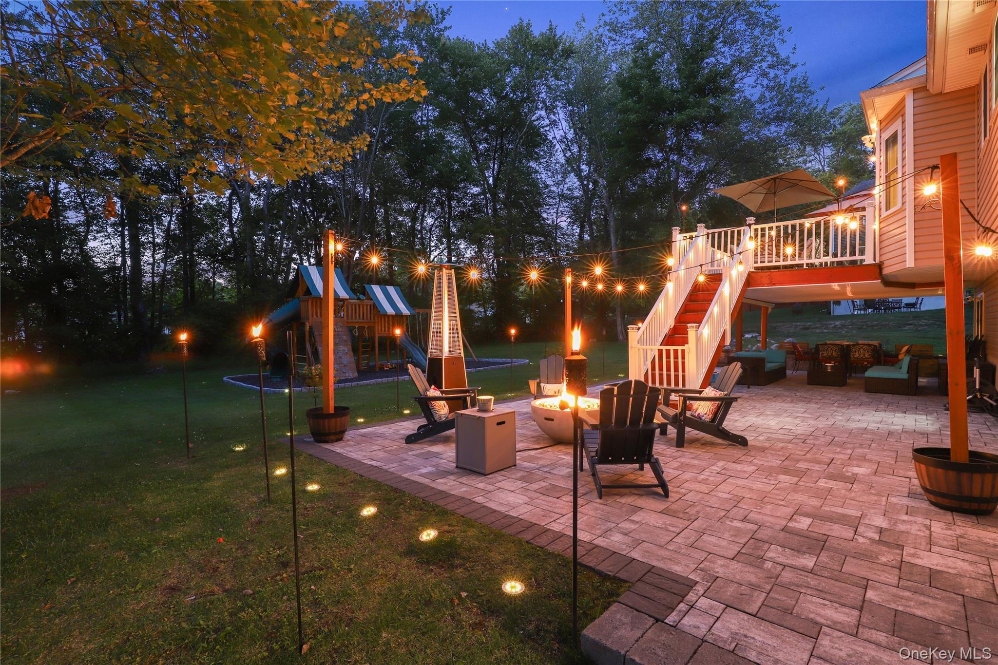 612 Challinor Drive, Yorktown Heights, NY 10598