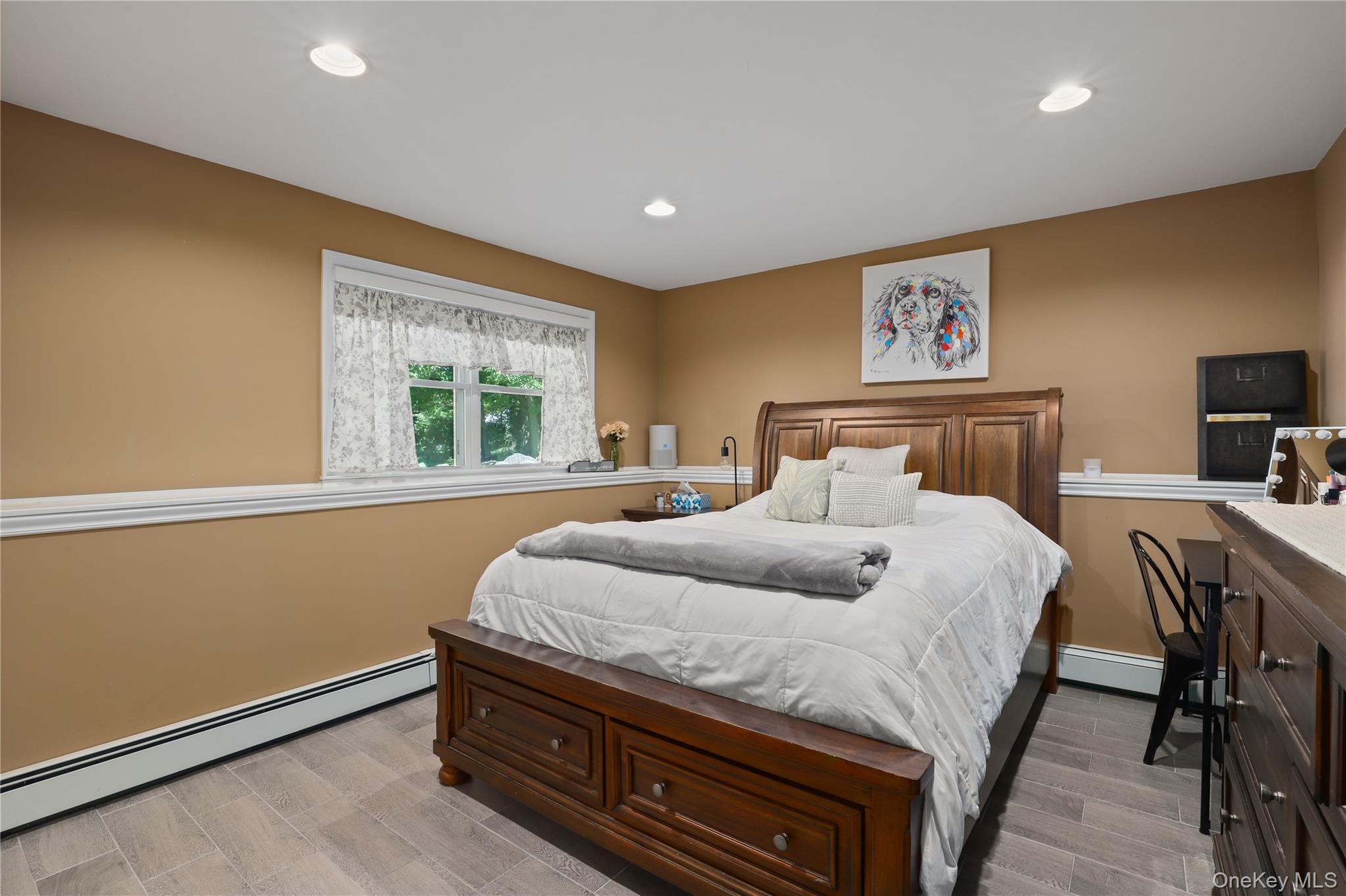 612 Challinor Drive, Yorktown Heights, NY 10598