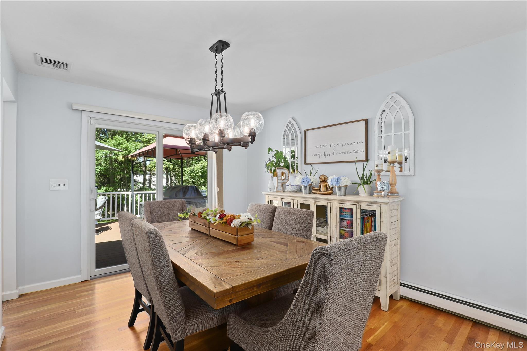 612 Challinor Drive, Yorktown Heights, NY 10598