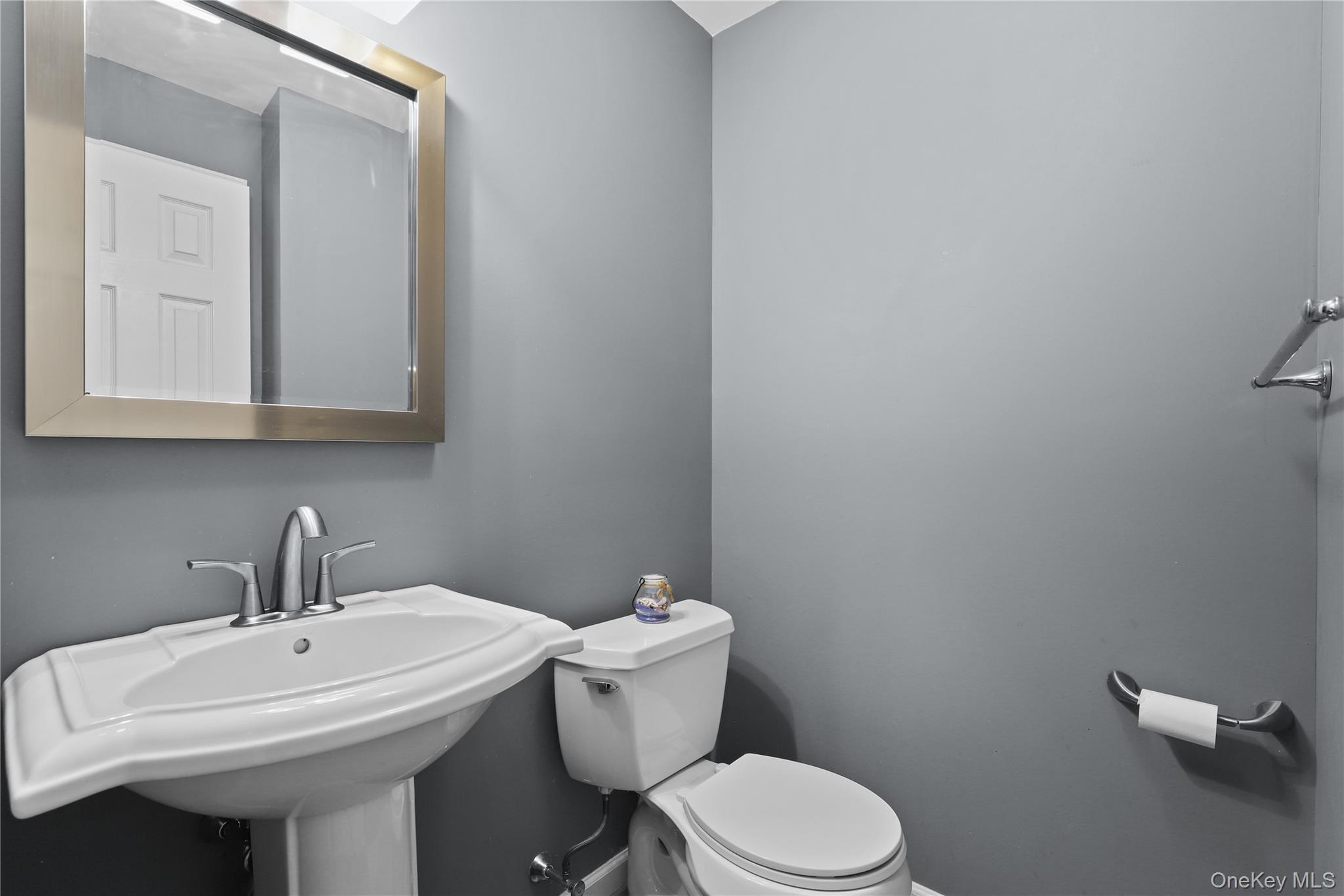 612 Challinor Drive, Yorktown Heights, NY 10598