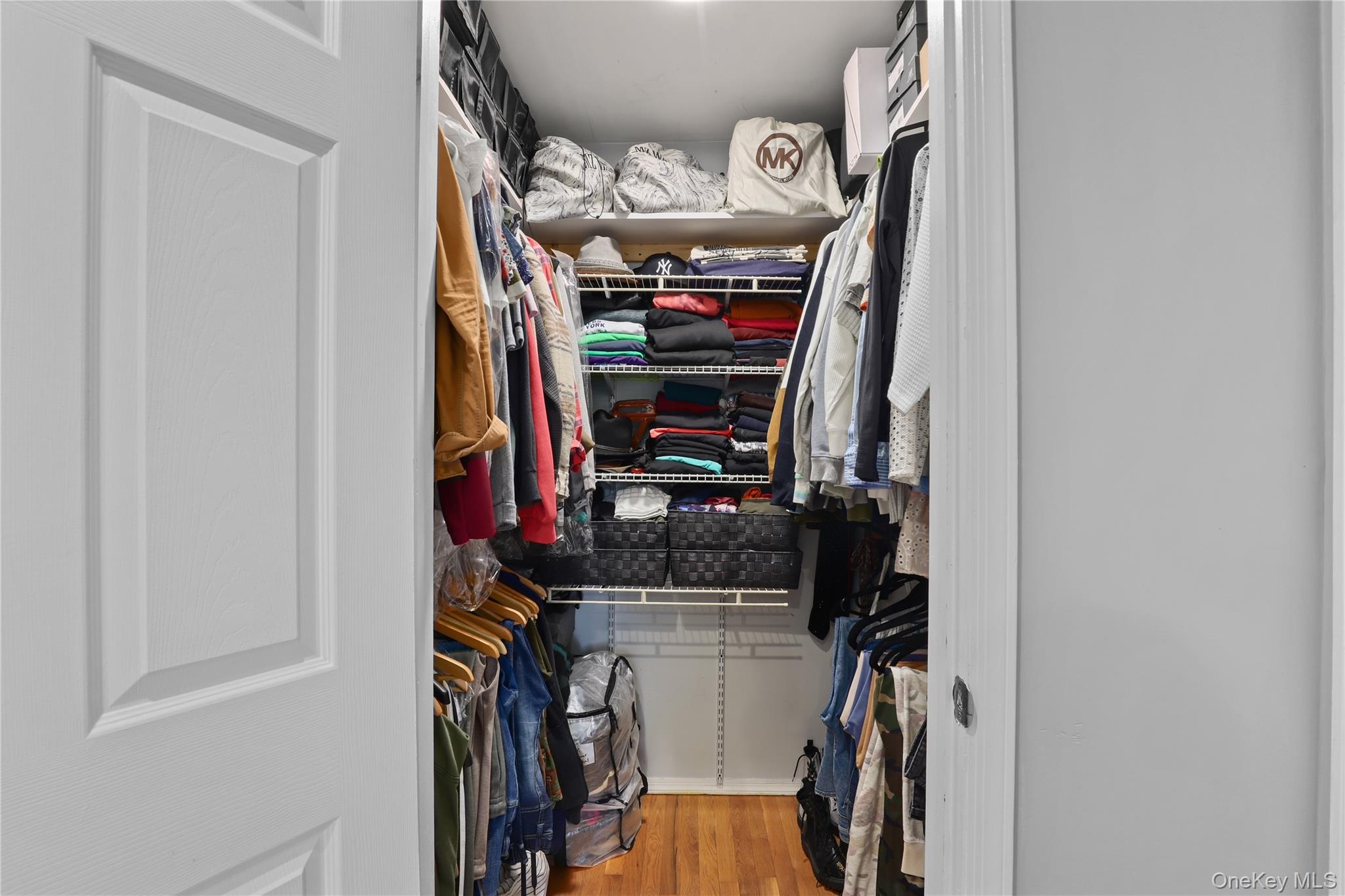 612 Challinor Drive, Yorktown Heights, NY 10598