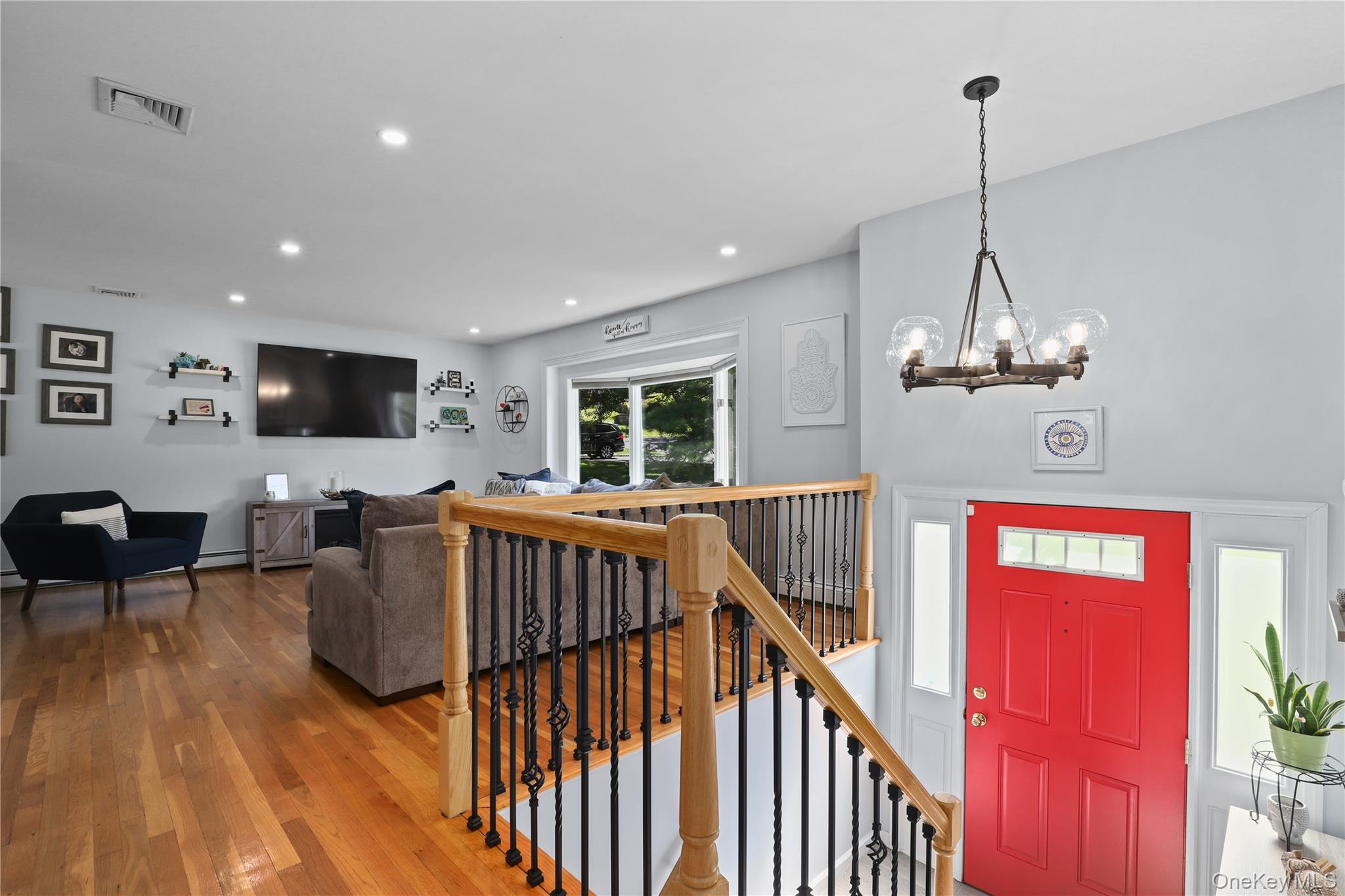 612 Challinor Drive, Yorktown Heights, NY 10598