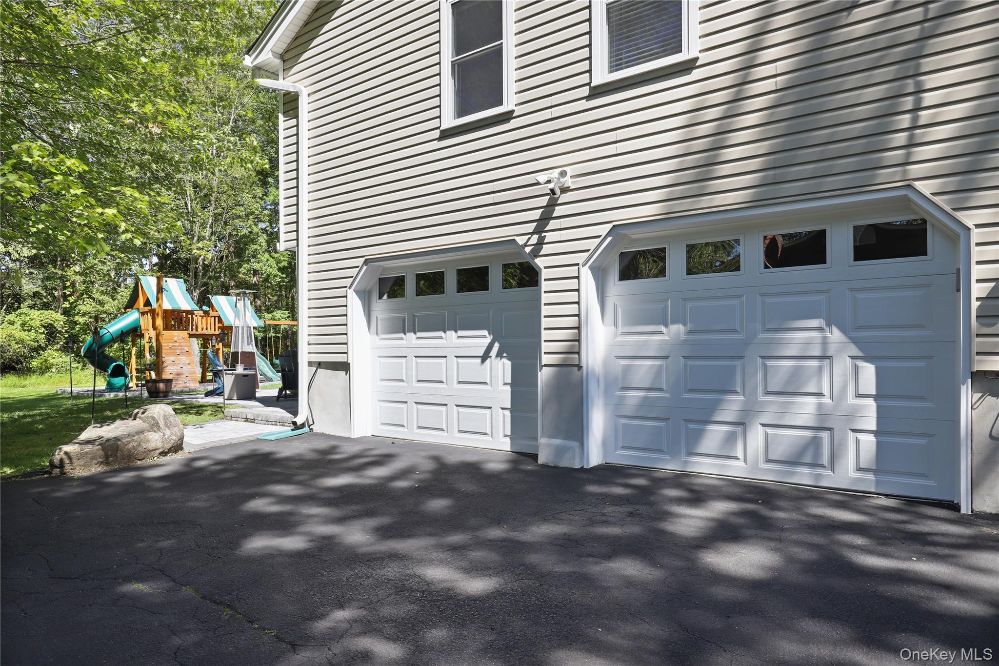 612 Challinor Drive, Yorktown Heights, NY 10598