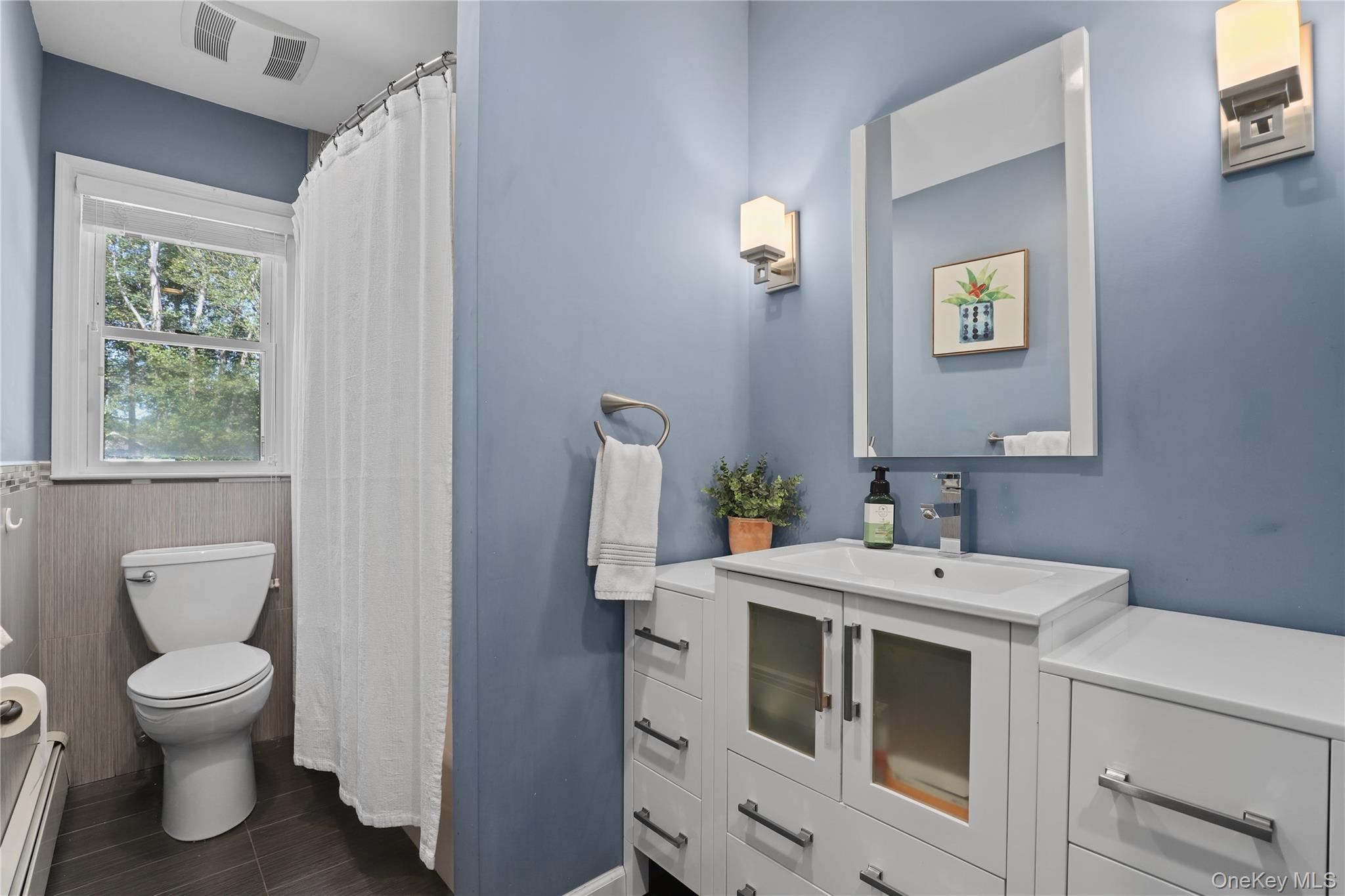 612 Challinor Drive, Yorktown Heights, NY 10598