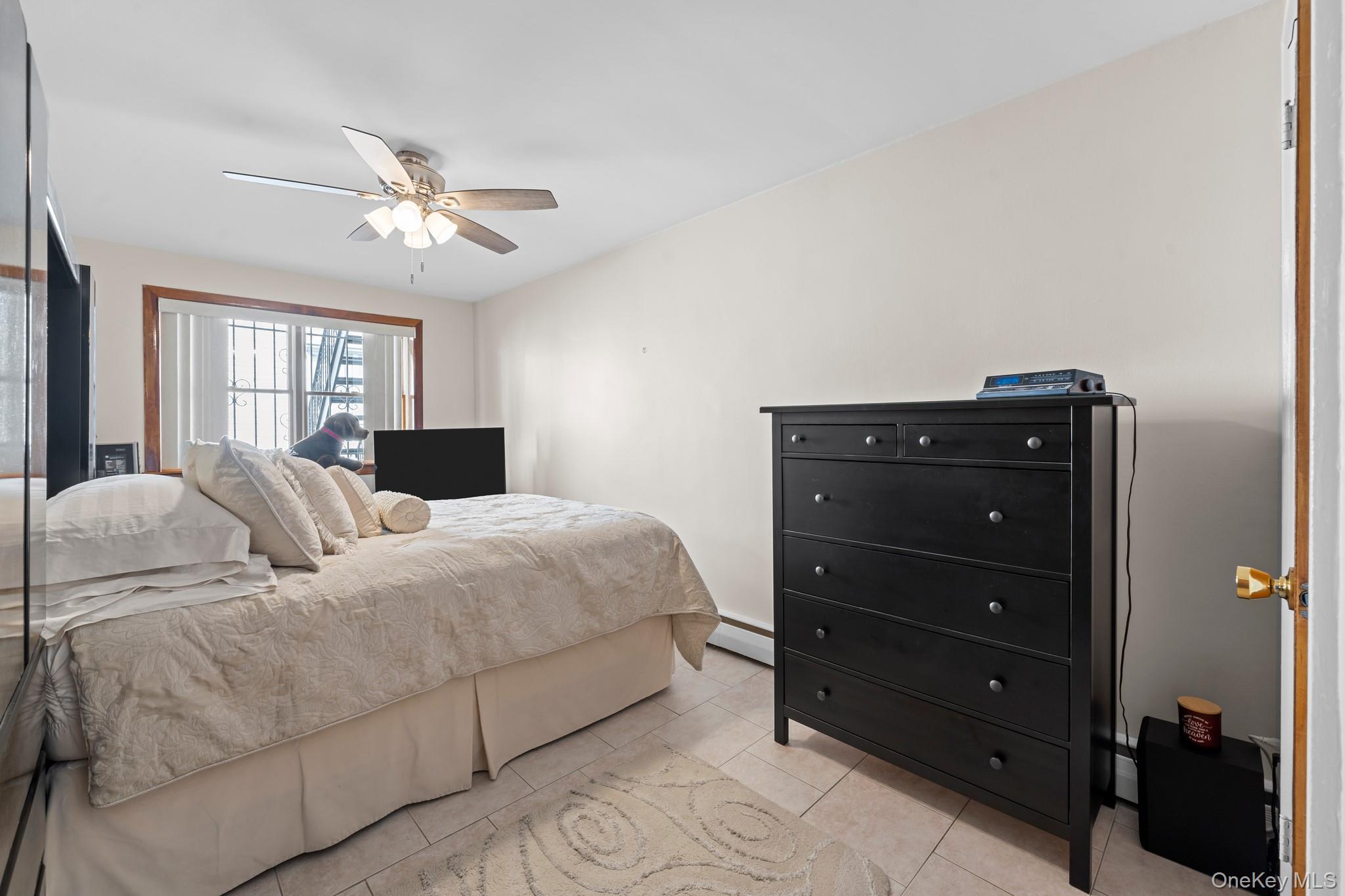 6973 Juniper Boulevard S, Middle Village, NY 11379