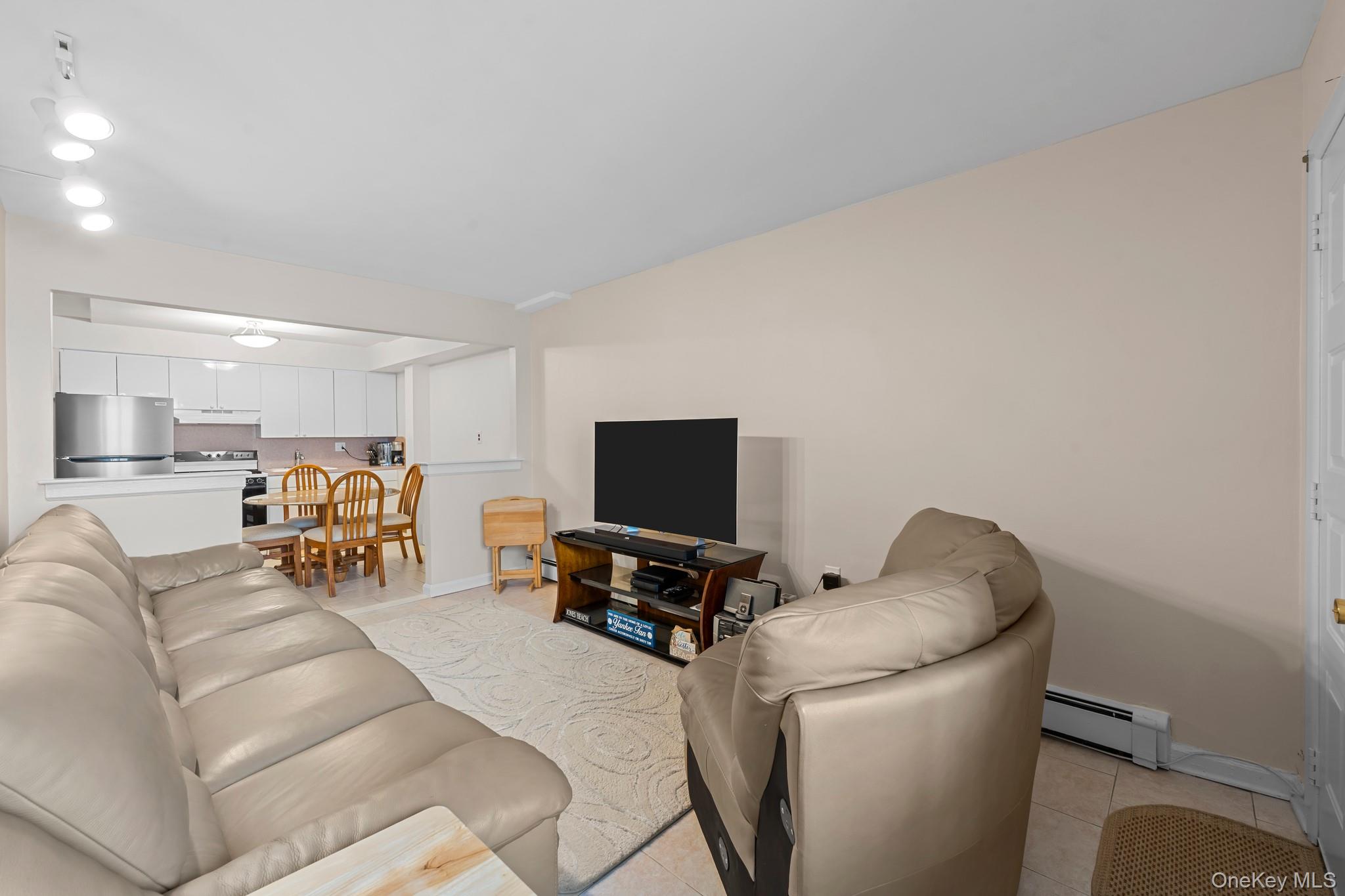 6973 Juniper Boulevard S, Middle Village, NY 11379