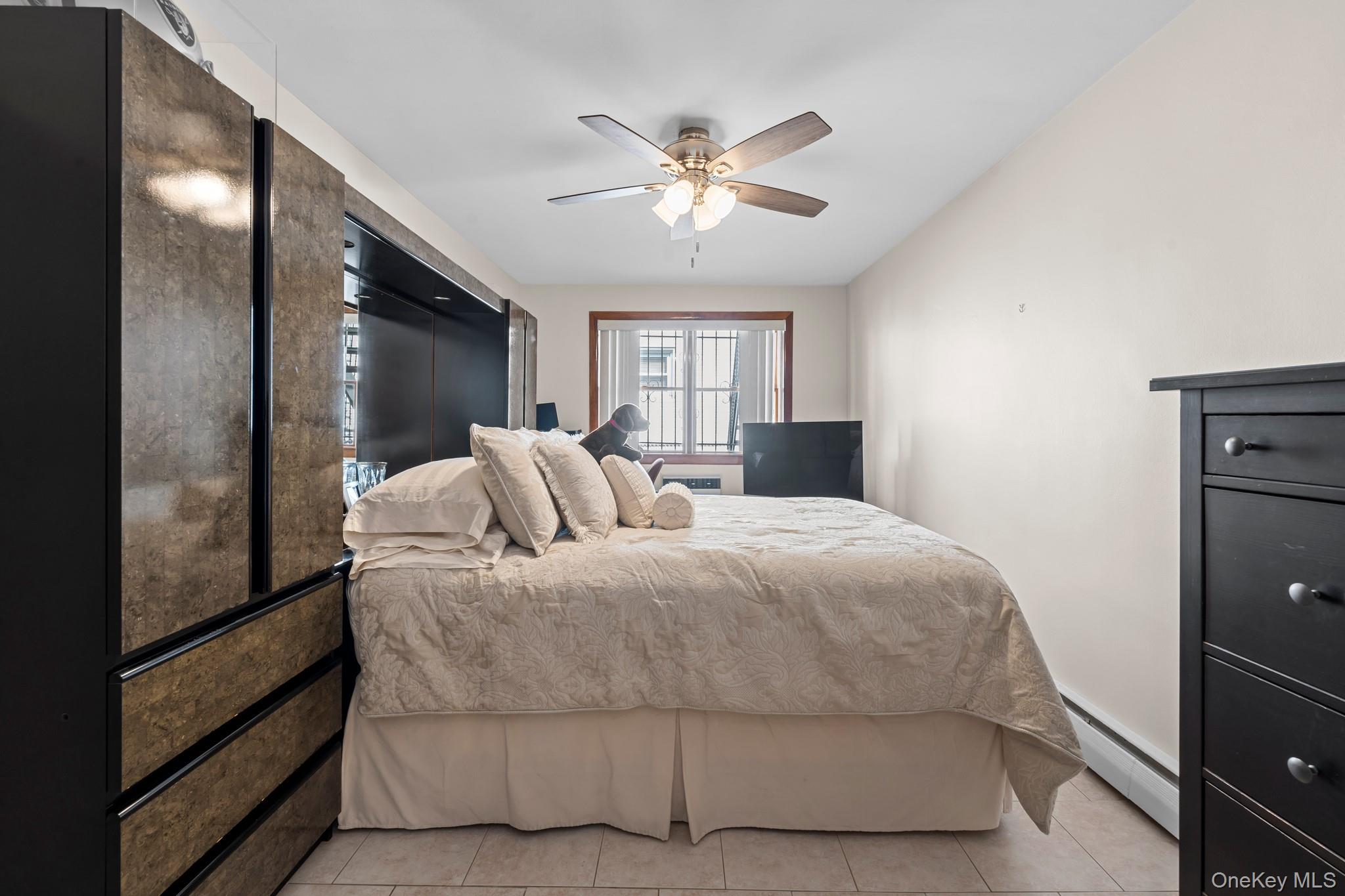 6973 Juniper Boulevard S, Middle Village, NY 11379