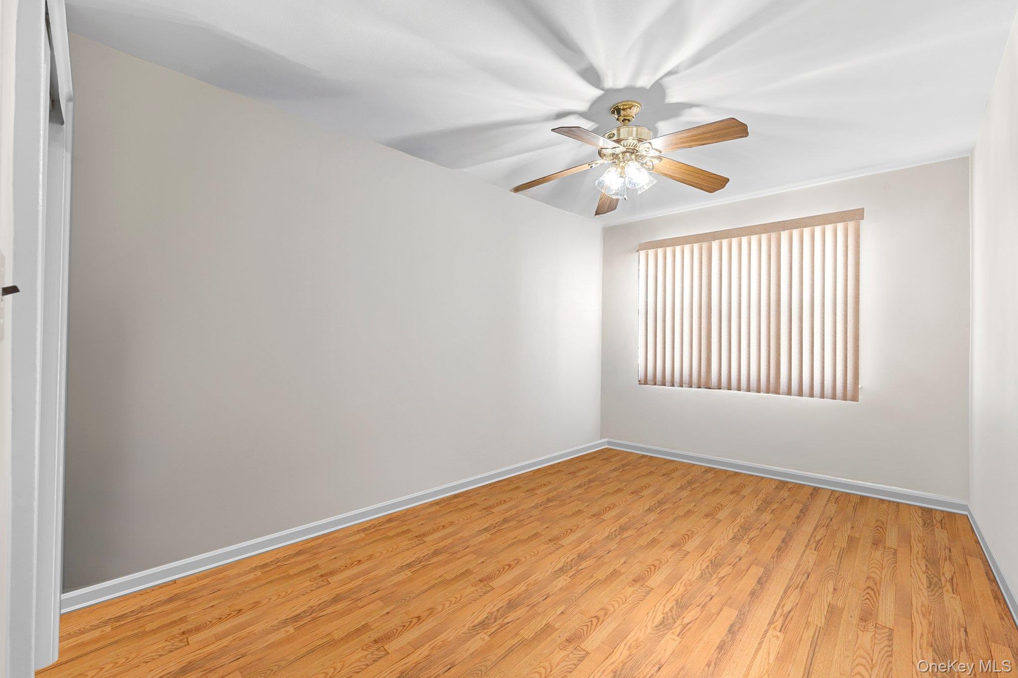 6973 Juniper Boulevard S, Middle Village, NY 11379