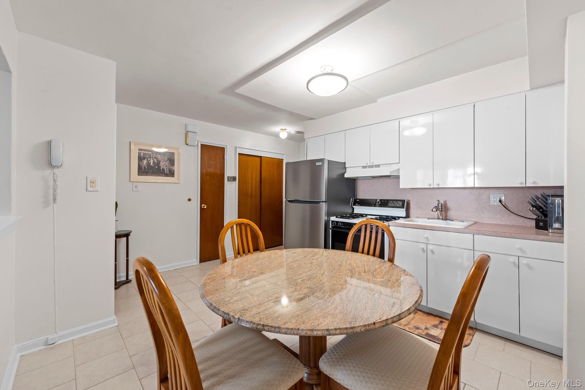 6973 Juniper Boulevard S, Middle Village, NY 11379