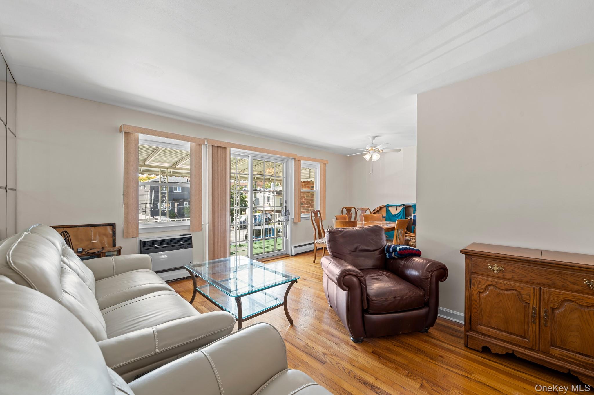 6973 Juniper Boulevard S, Middle Village, NY 11379