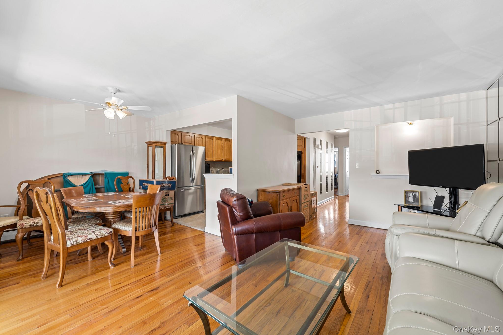 6973 Juniper Boulevard S, Middle Village, NY 11379