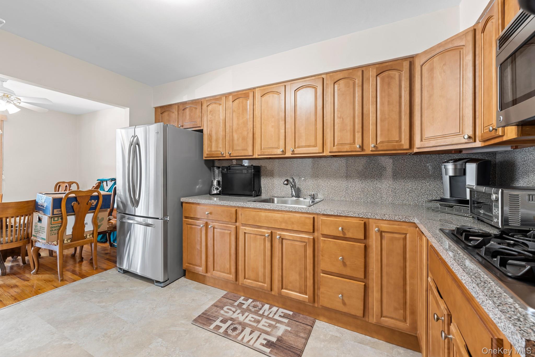 6973 Juniper Boulevard S, Middle Village, NY 11379