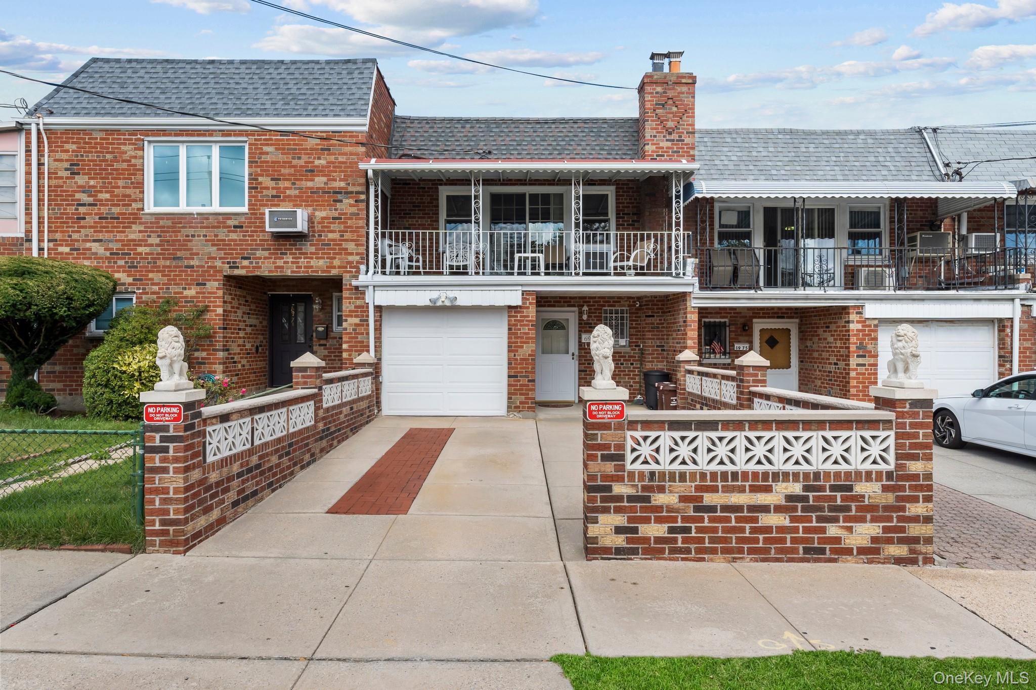 6973 Juniper Boulevard S, Middle Village, NY 11379