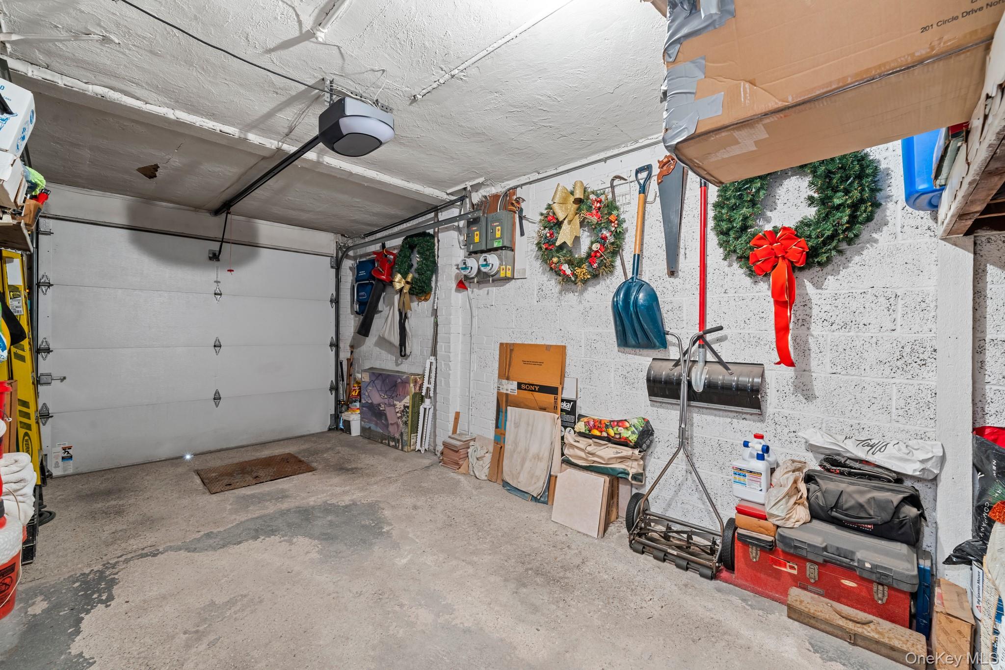 6973 Juniper Boulevard S, Middle Village, NY 11379