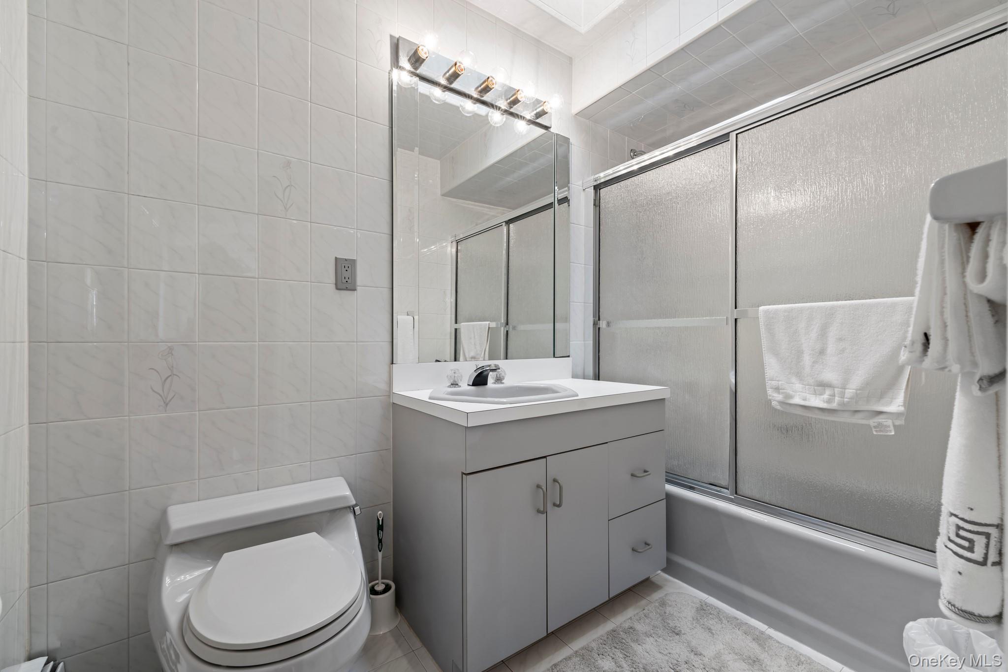 6973 Juniper Boulevard S, Middle Village, NY 11379