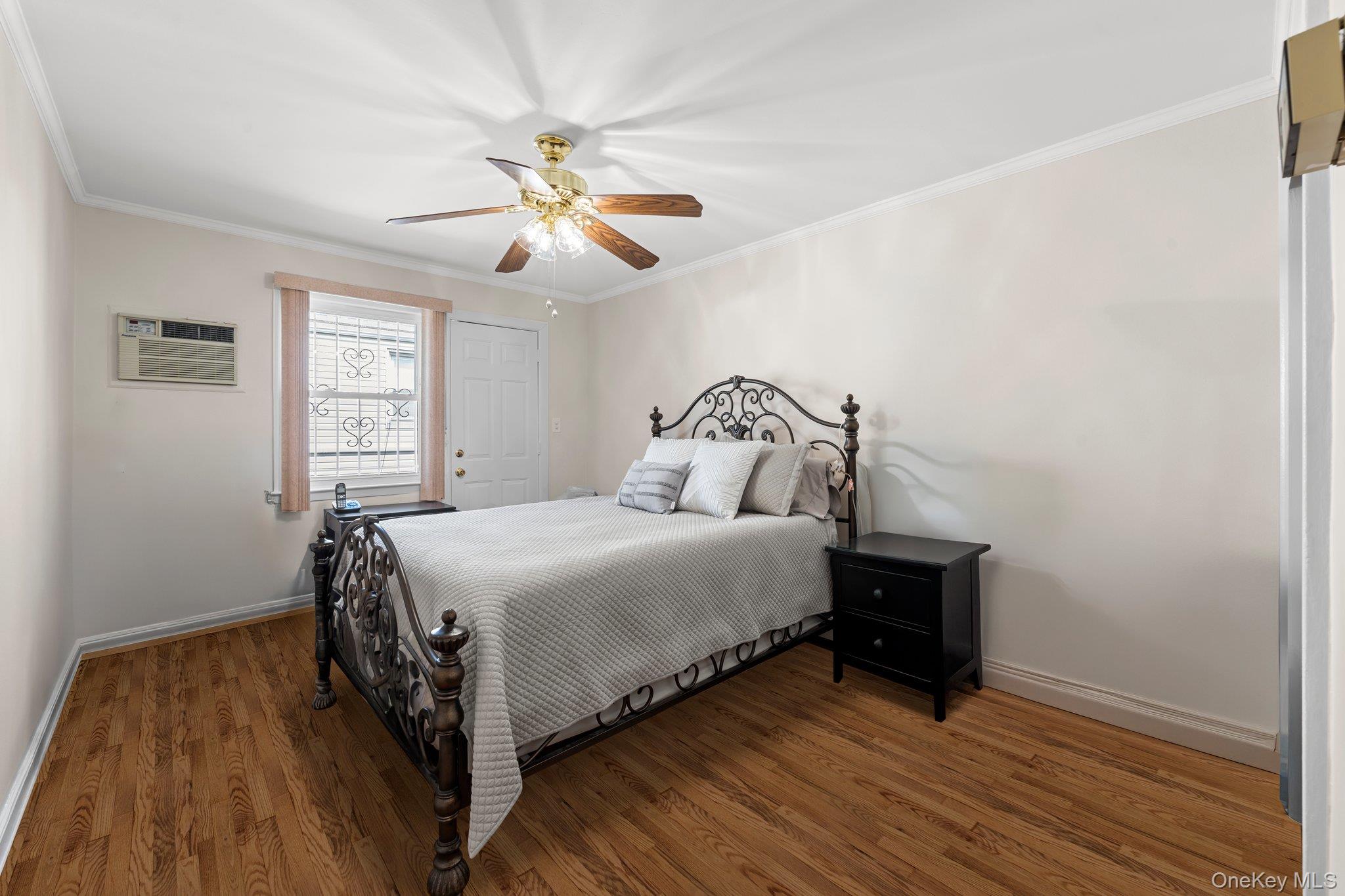 6973 Juniper Boulevard S, Middle Village, NY 11379