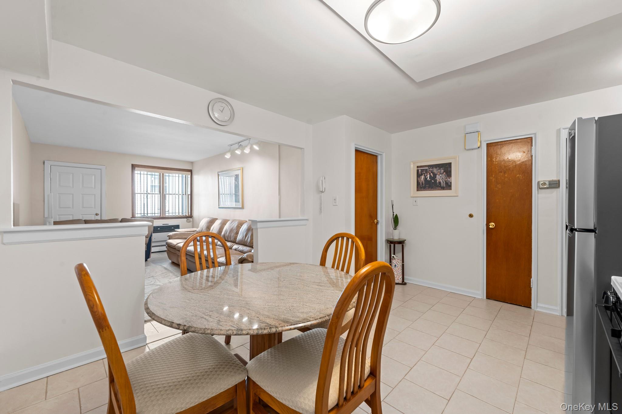 6973 Juniper Boulevard S, Middle Village, NY 11379